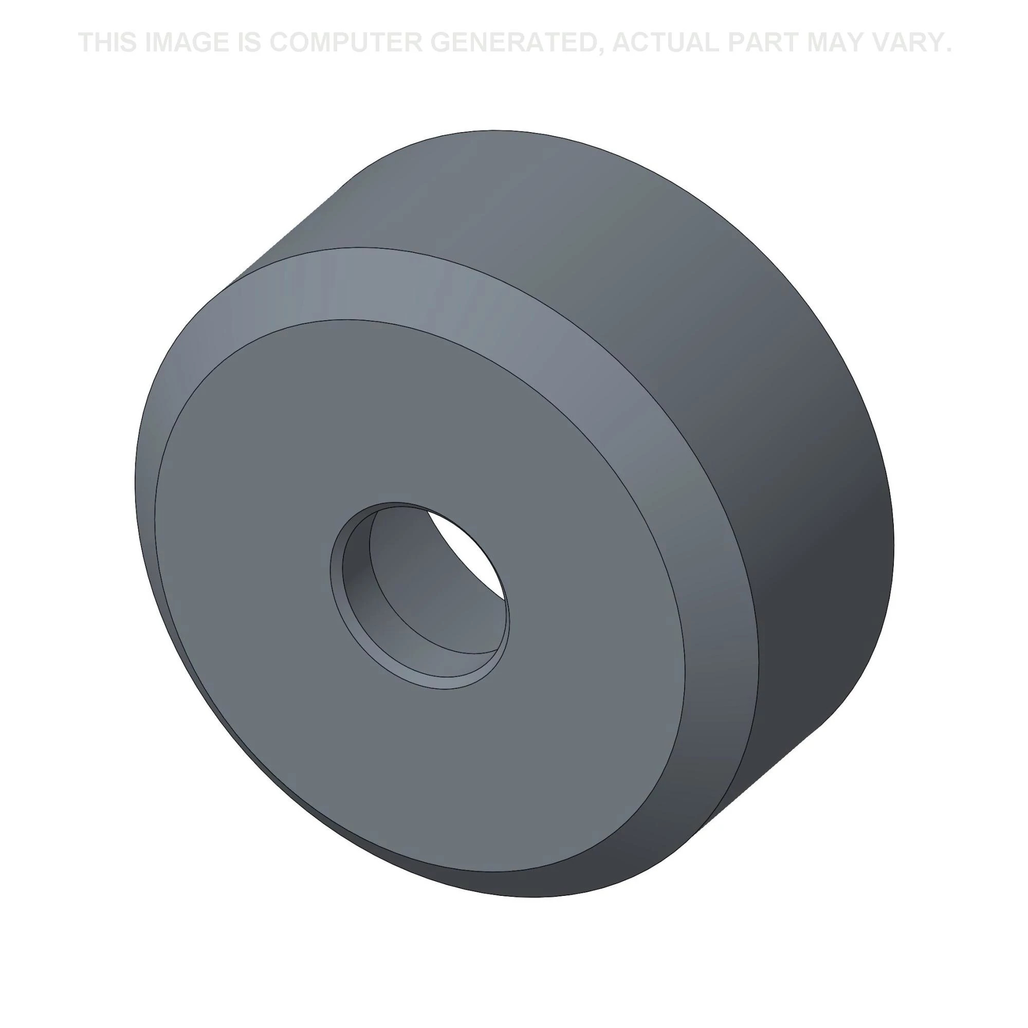 BOCCOLA | NEWHOLLANDAG | IT | IT