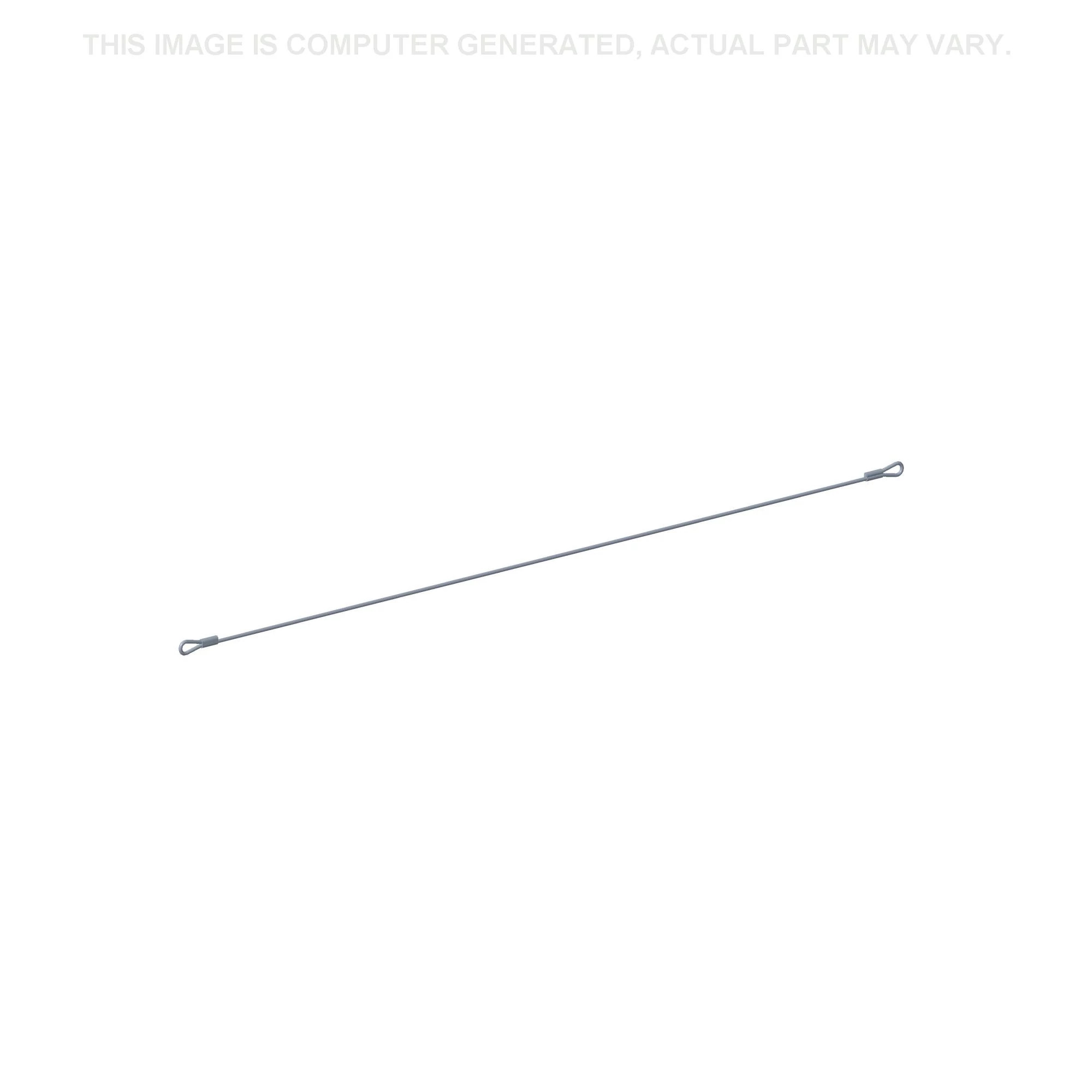 CABLE | NEWHOLLANDAG | EU | DE