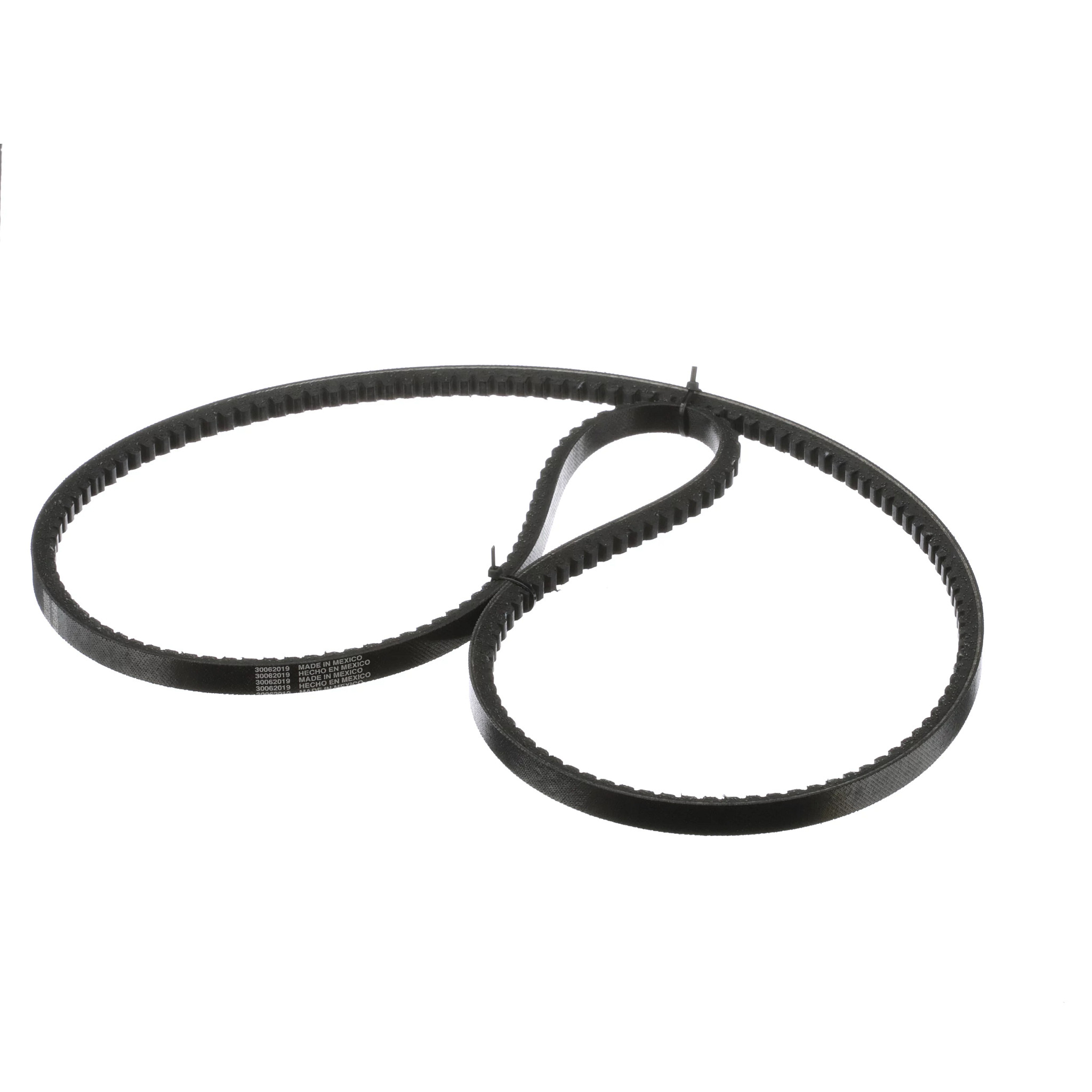 Correia em V de acionamento principal - Borda bruta - 1485 mm C | CASECE | BR | PT