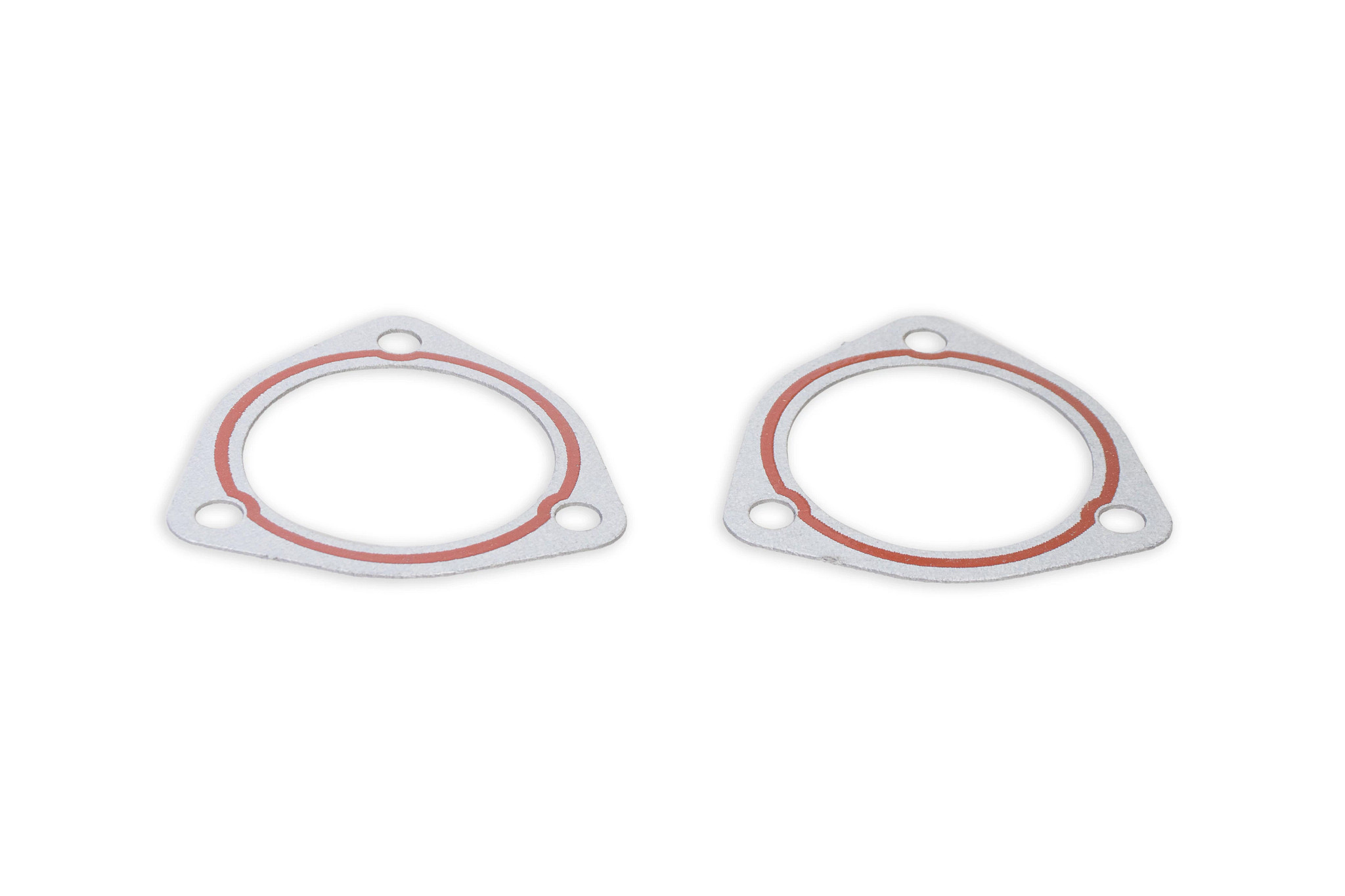 GASKET | CASEIH | IE | EN