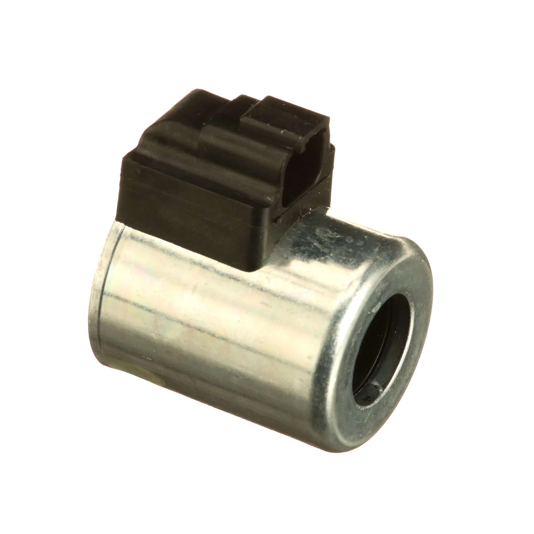 Bobina | CASEIH | BR | PT