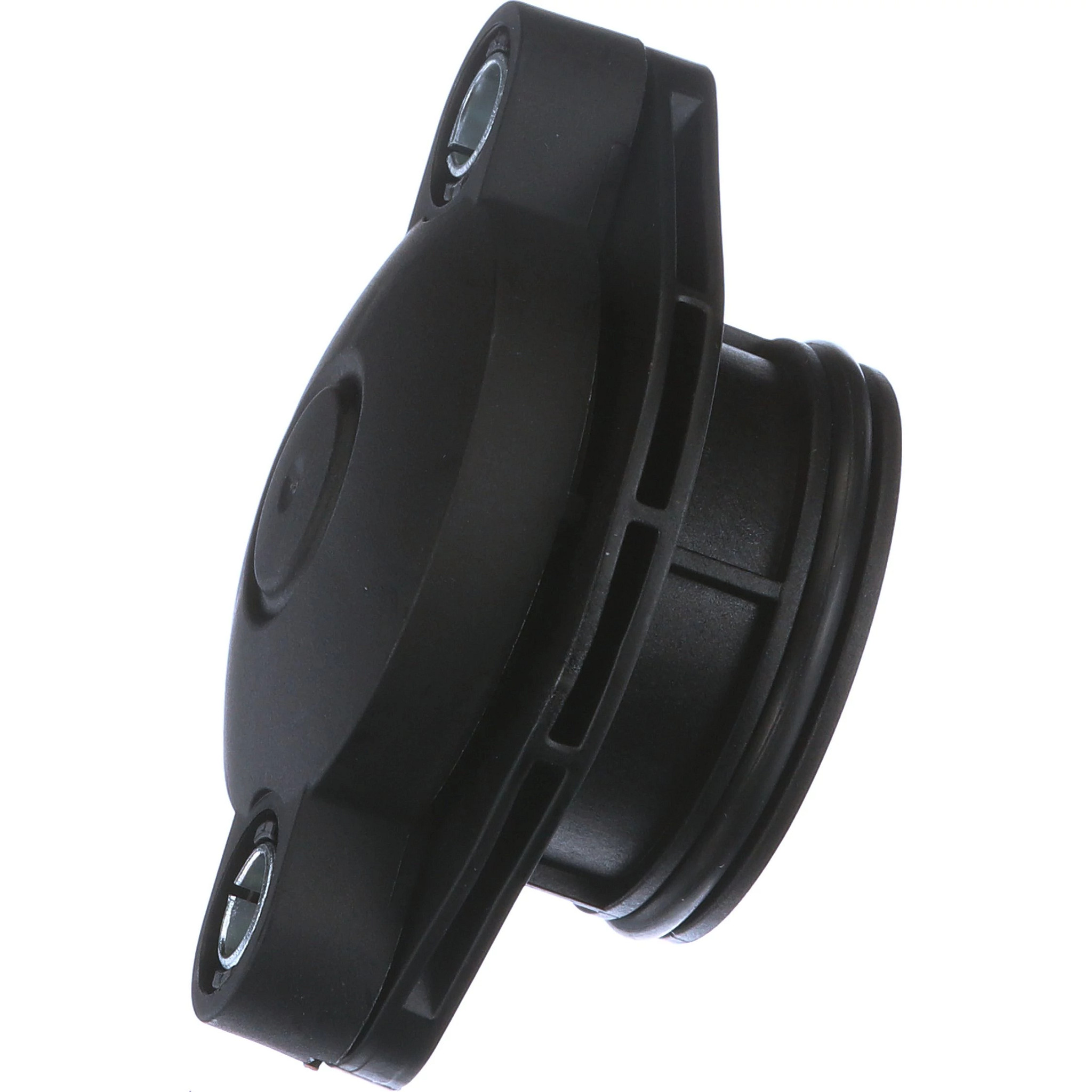 BREATHER | NEWHOLLANDAG | EU | EN