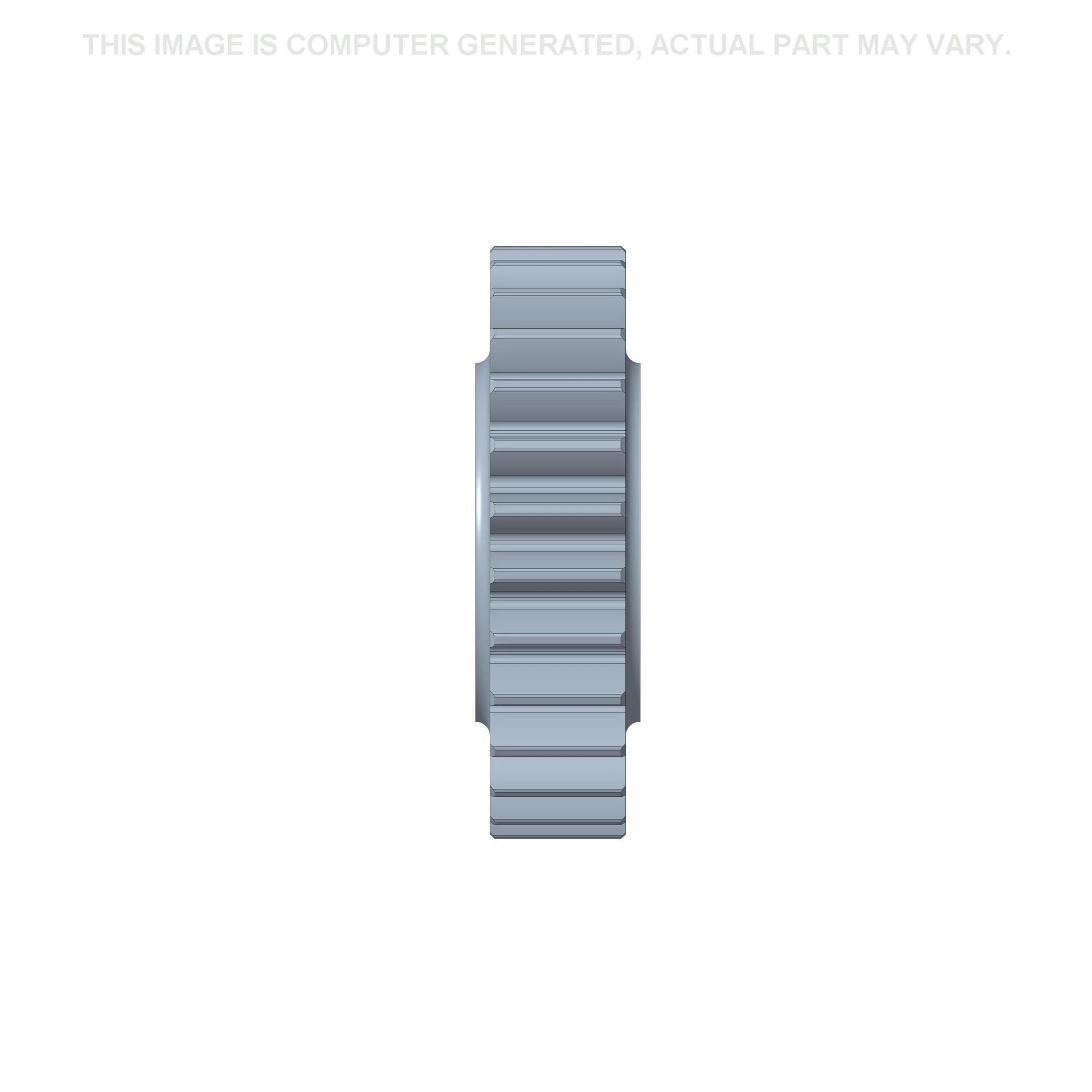 GEAR | NEWHOLLANDAG | IE | EN