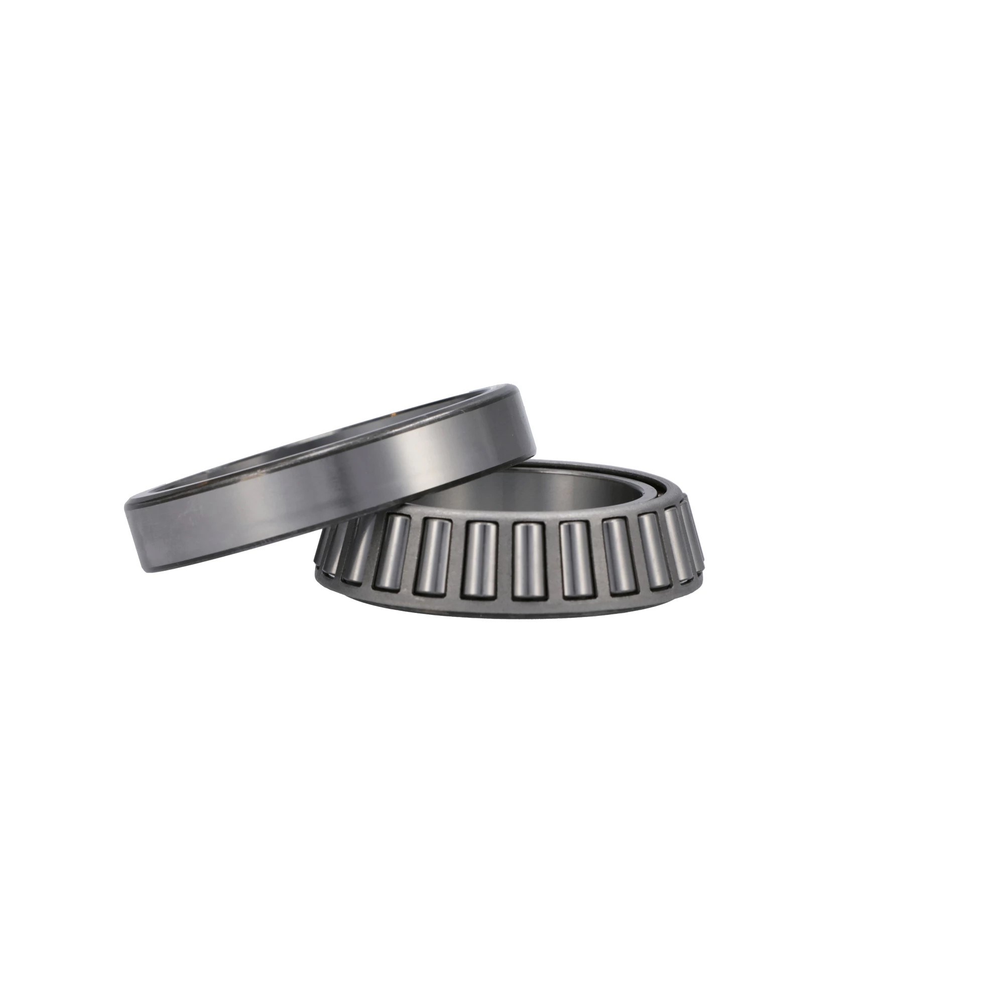 TAPERED BEARING | NEWHOLLANDCE | AMEA | EN