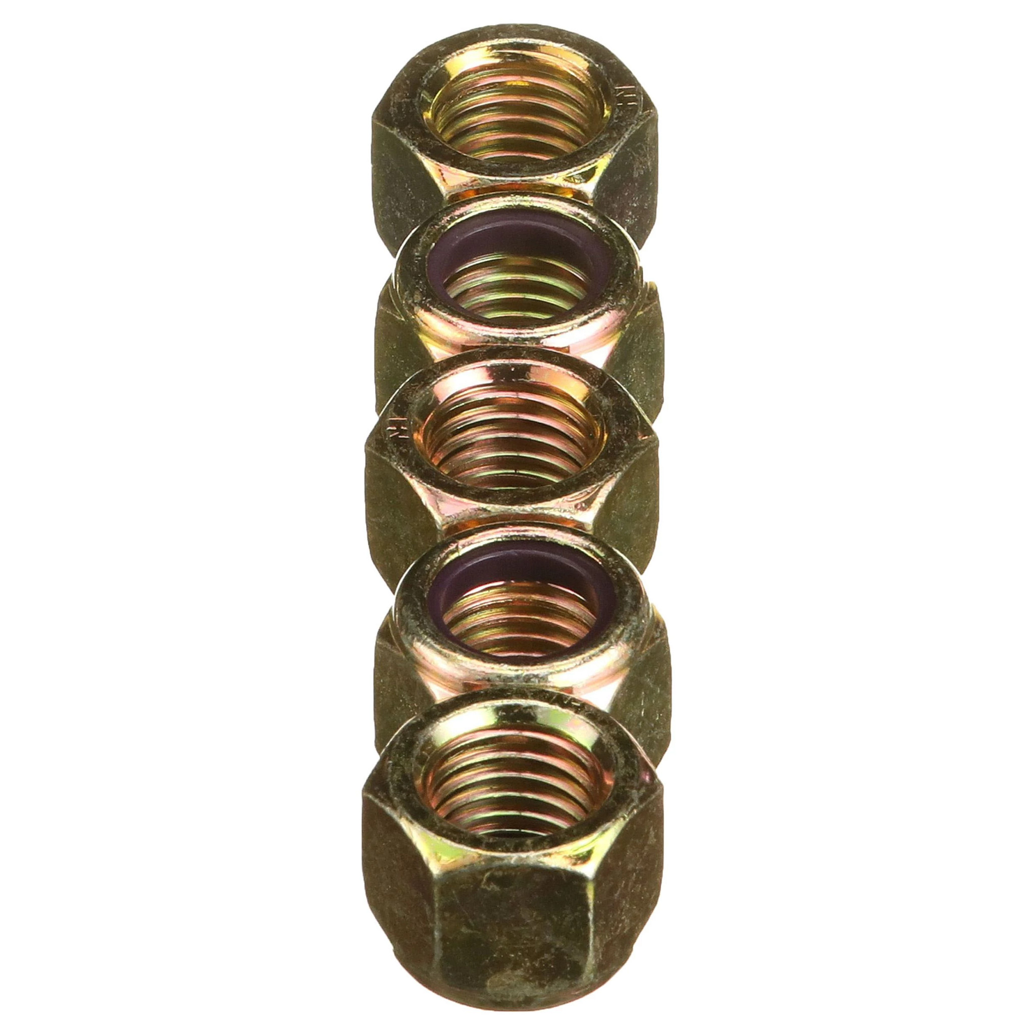 NUT | CASEIH | US | EN