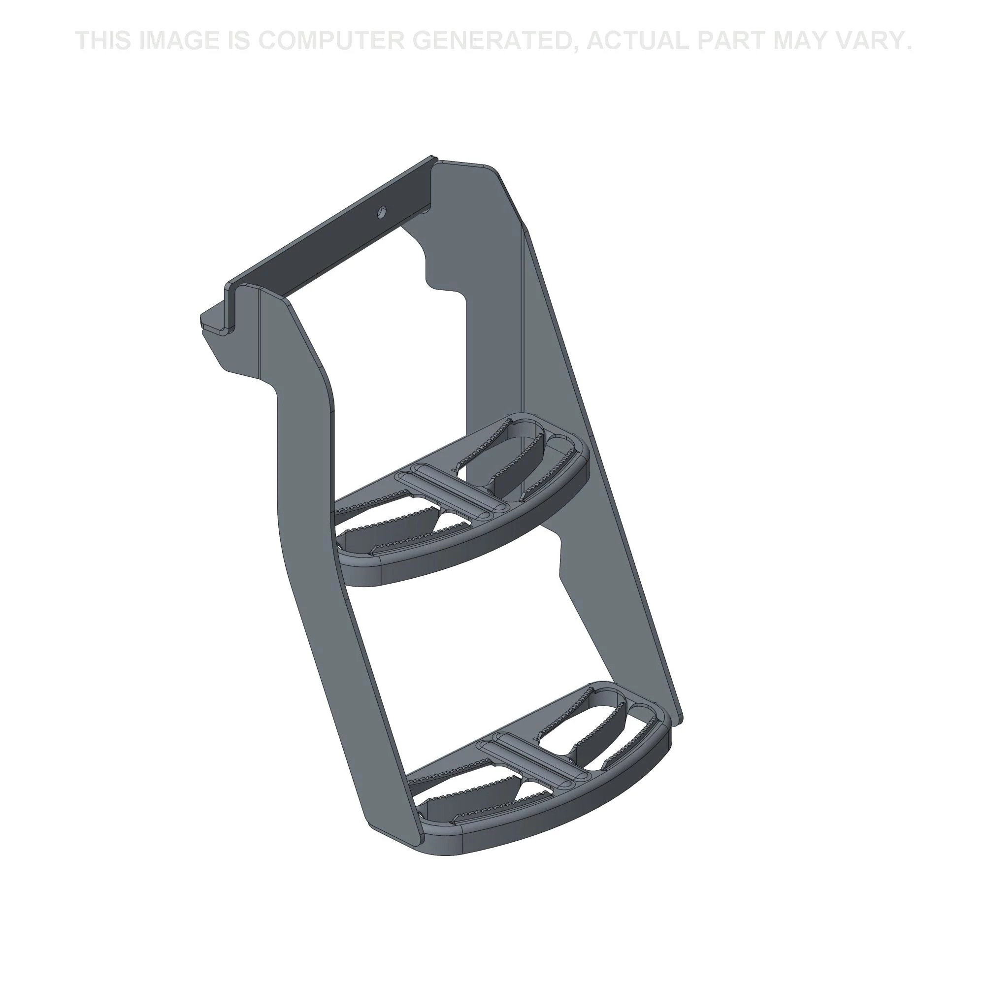 Pé | CASEIH | BR | PT