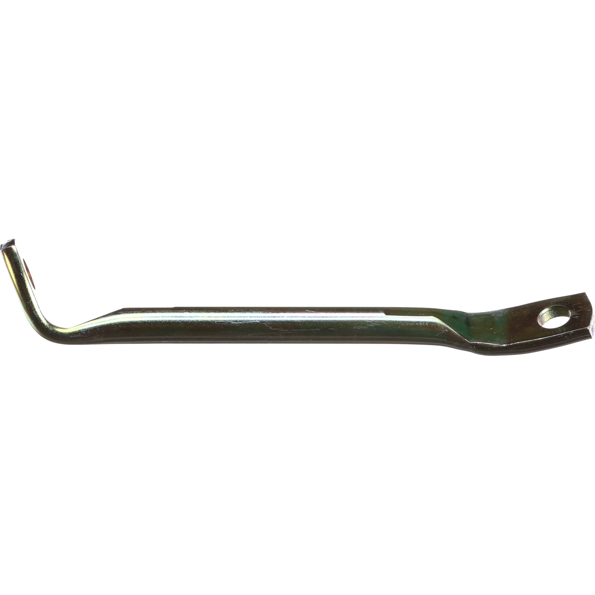 STANGE | CASECE | DE | DE