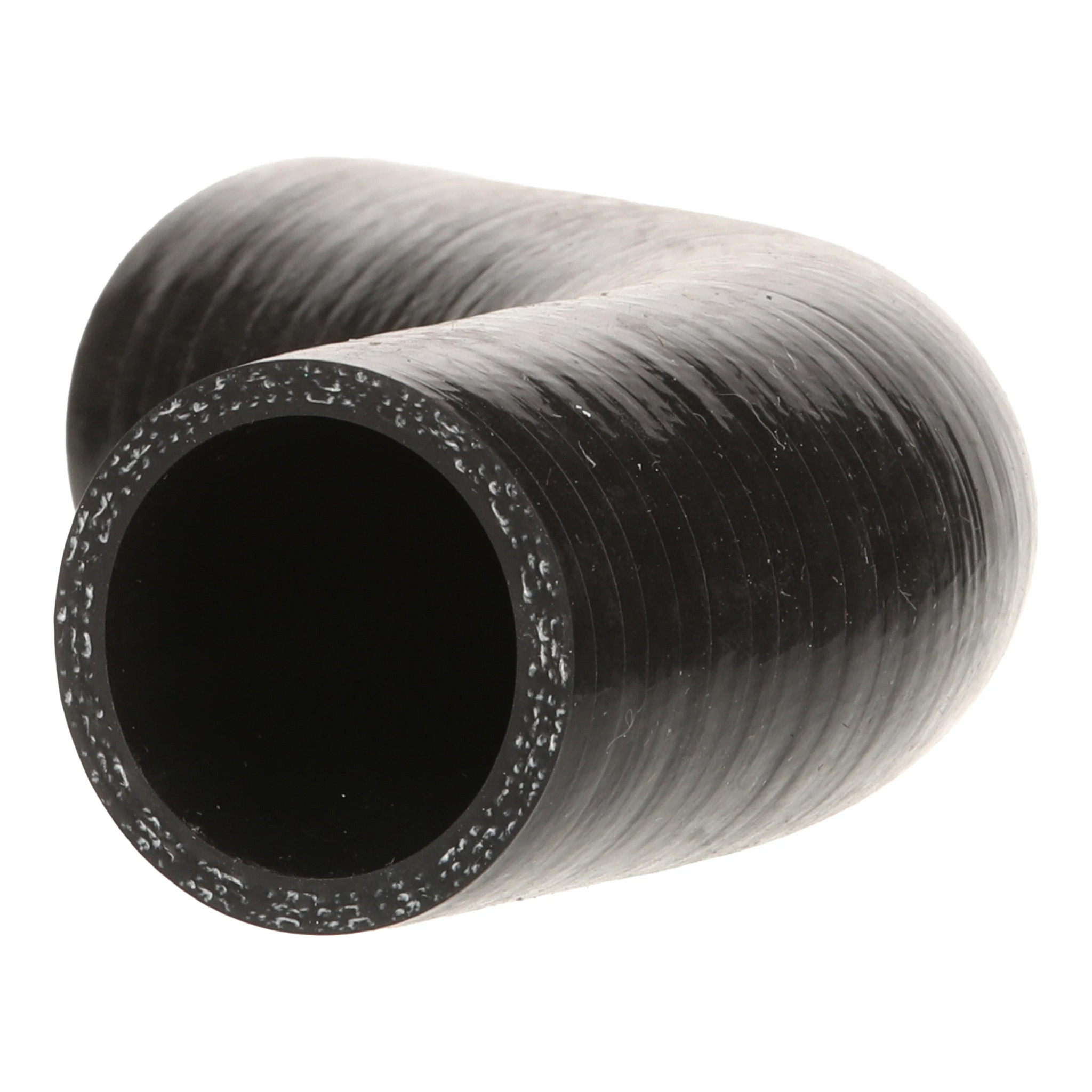 FLEXIBLE | CASECE | AMEA | FR