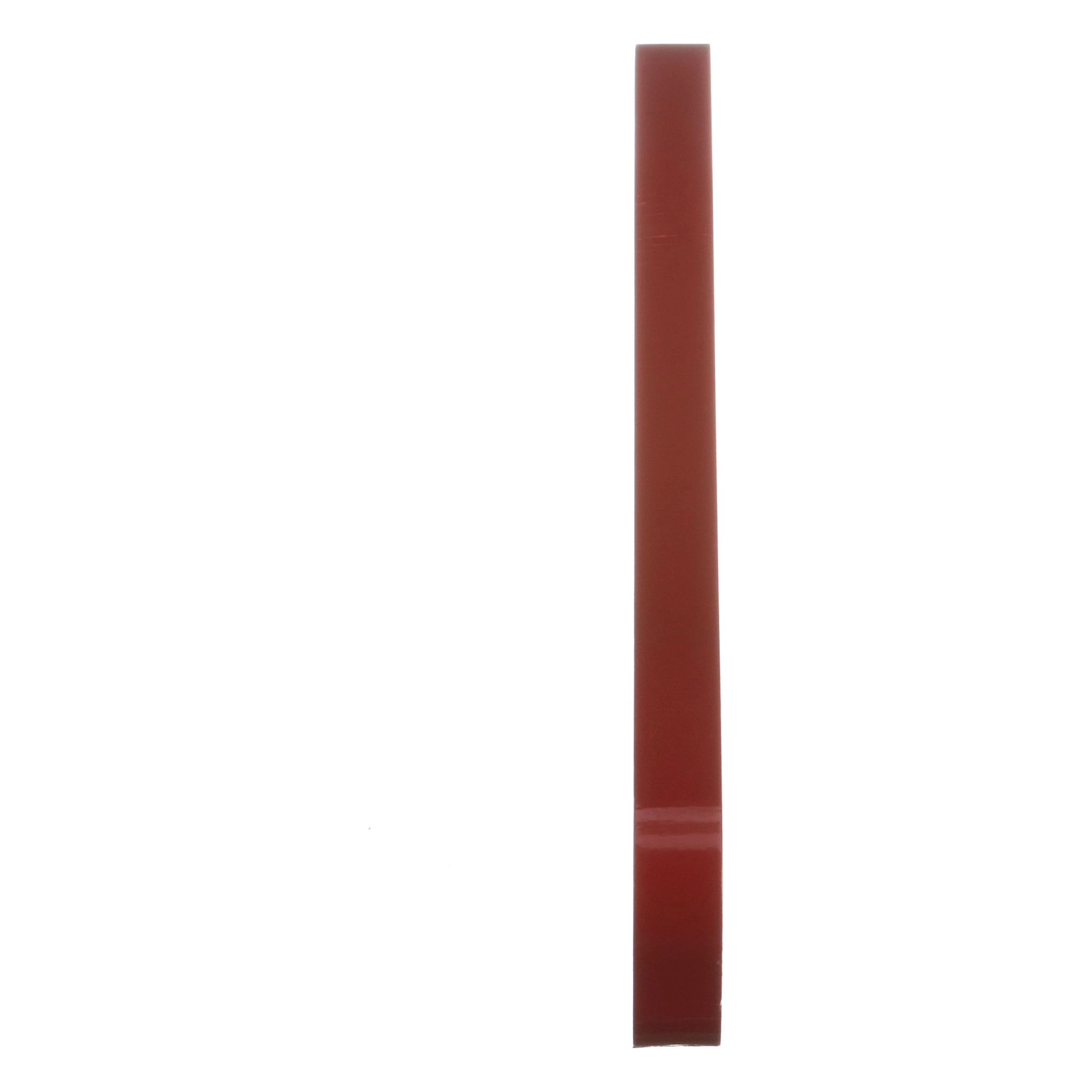 ARM | CASEIH | GB | EN