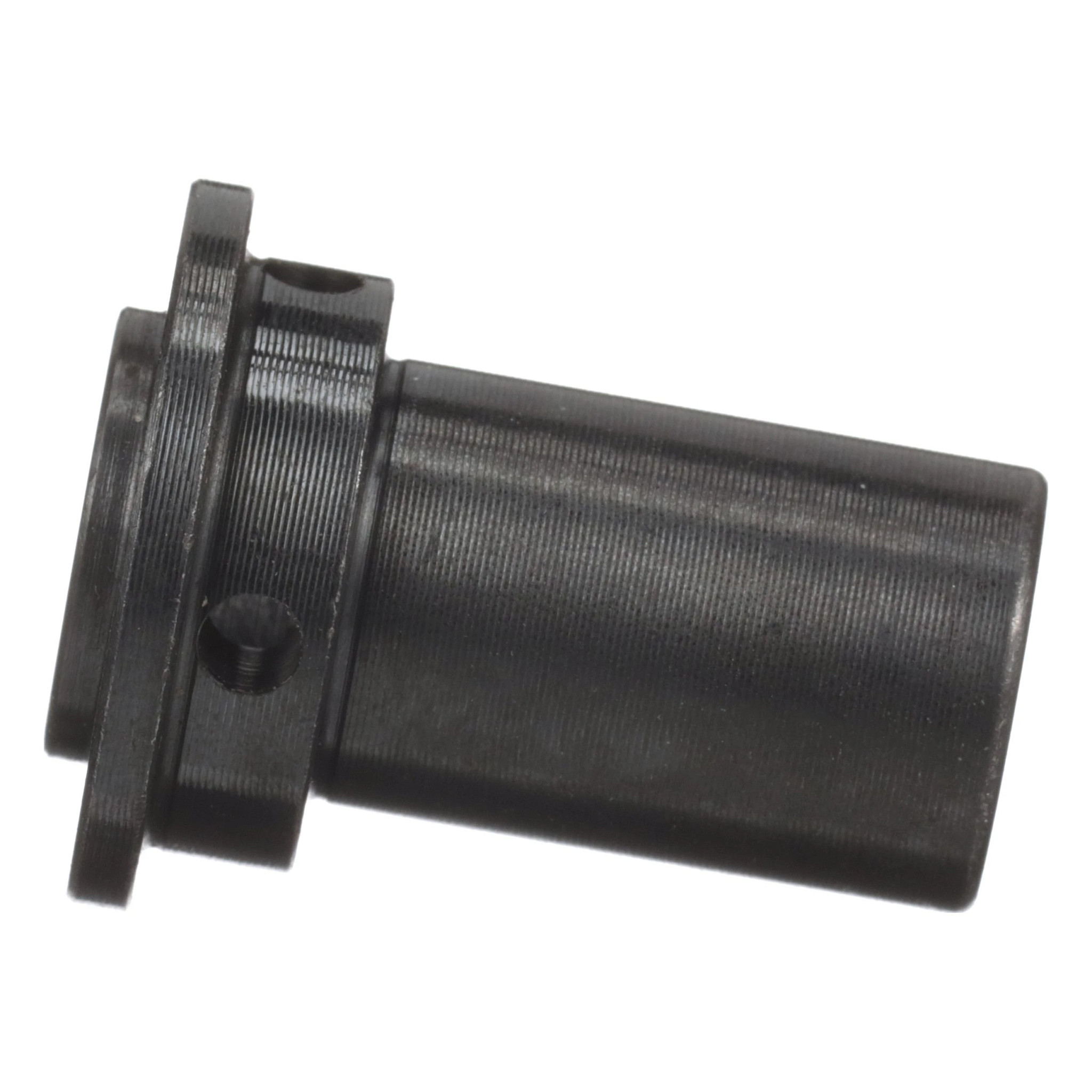 181254A1 | SHAFT | CASE Construction | MyCNH US Store