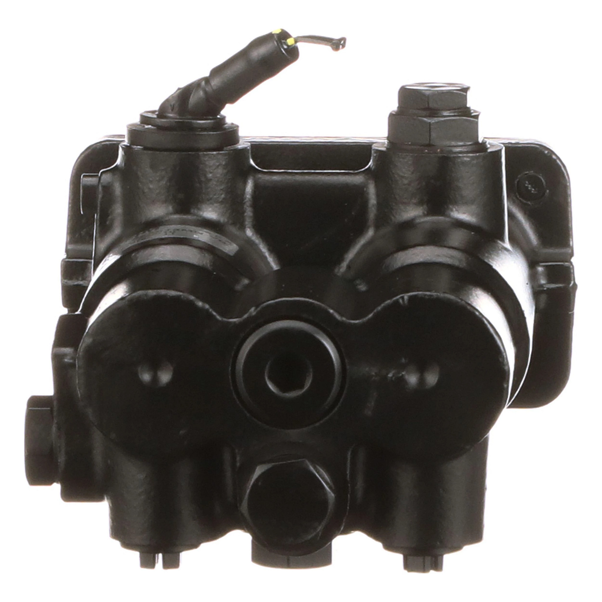 VERIN MAITRE | NEWHOLLANDAG | EU | FR