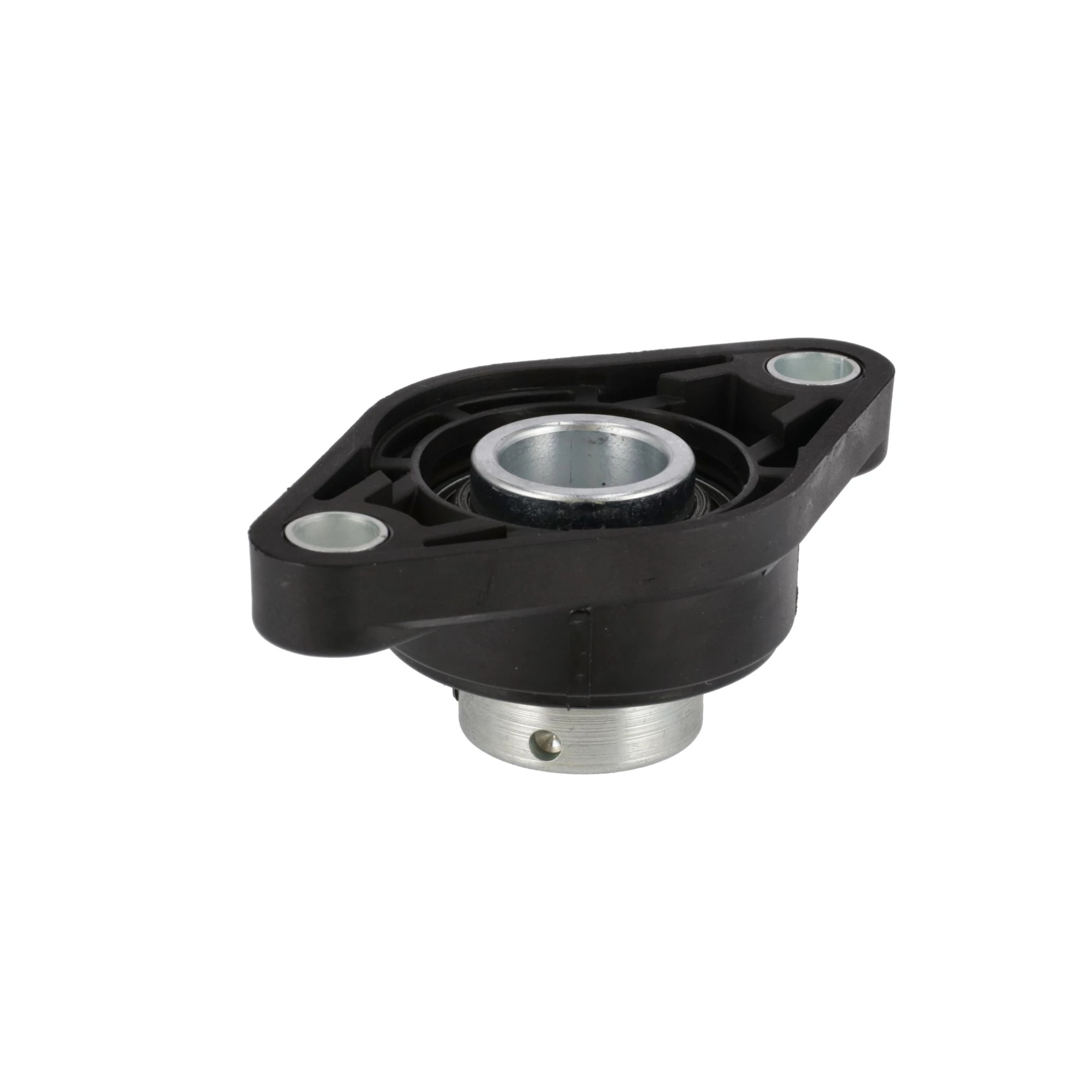 PALIER A BRIDE | NEWHOLLANDAG | FR | FR