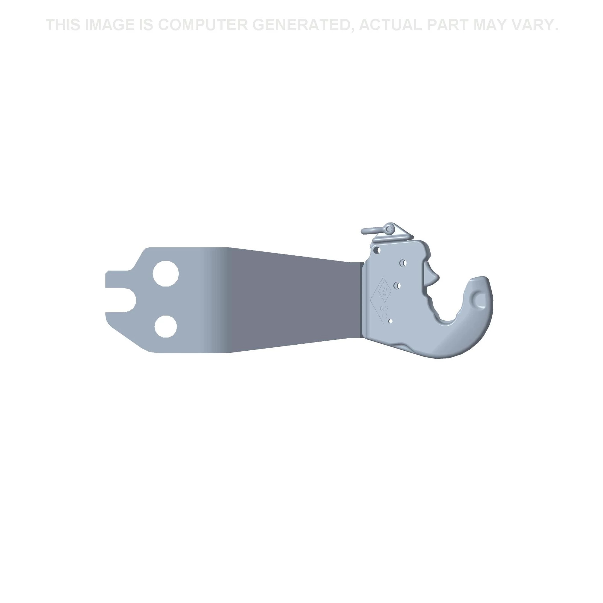 LIFT ARM | CASEIH | SA | EN