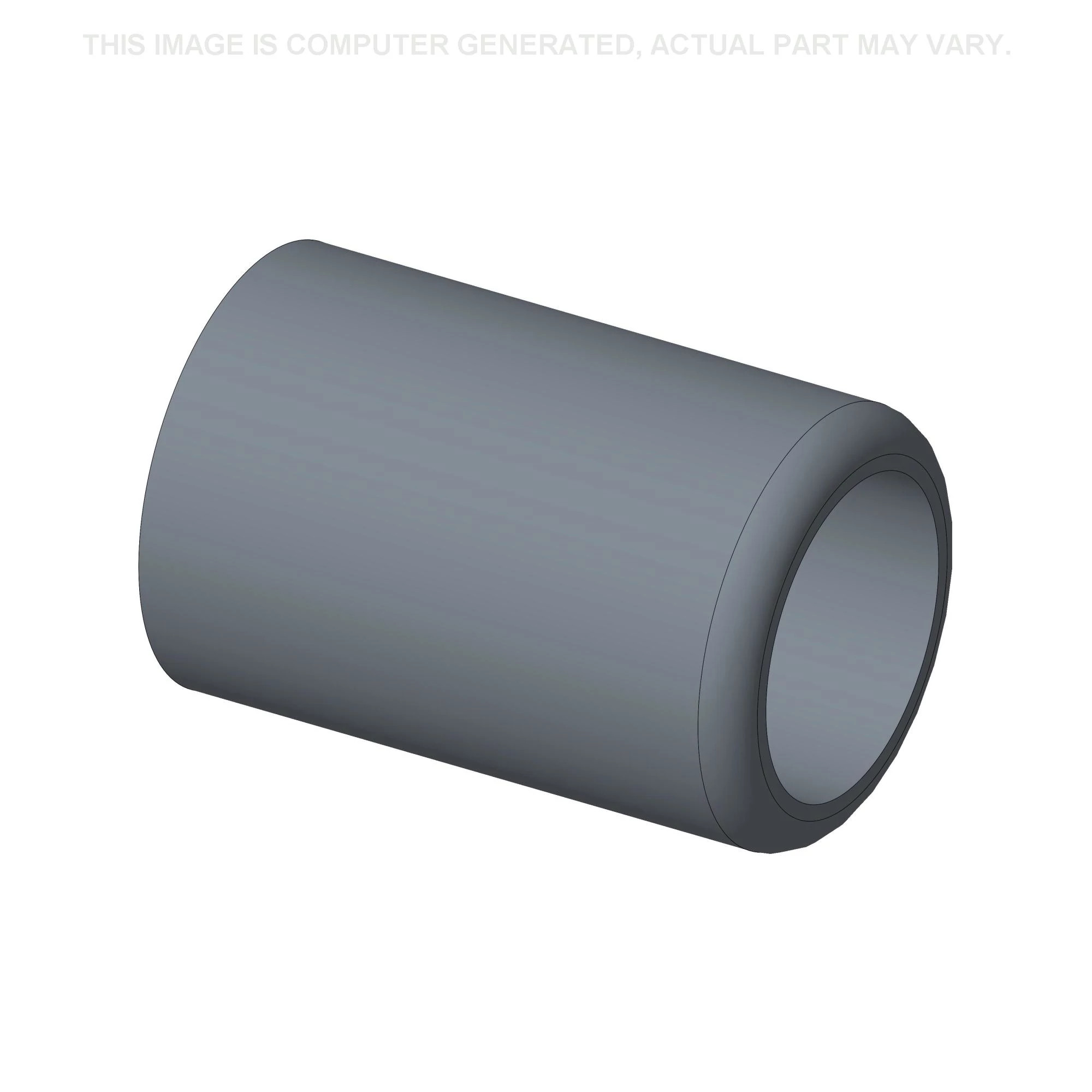 BUCHA | NEWHOLLANDCE | EU | EN