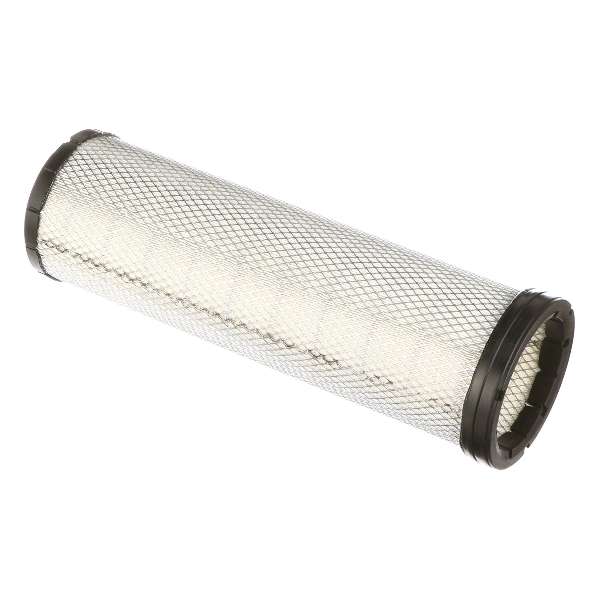 FILTRO DE AIRE | CASEIH | EU | ES