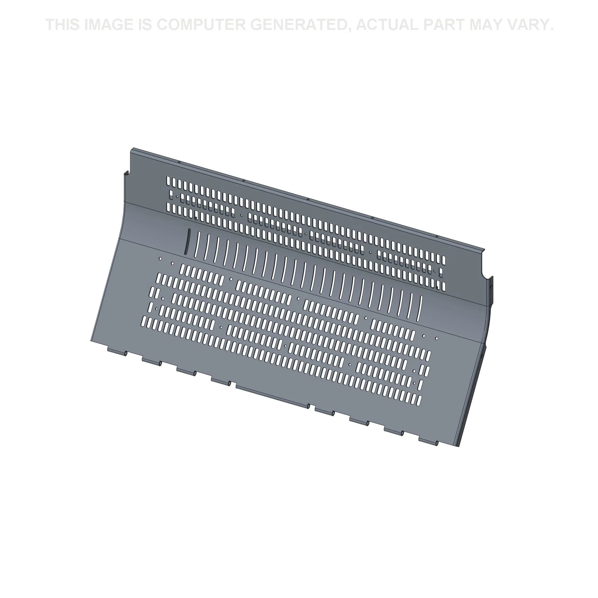 SPÓD | NEWHOLLANDCE | EU | PT