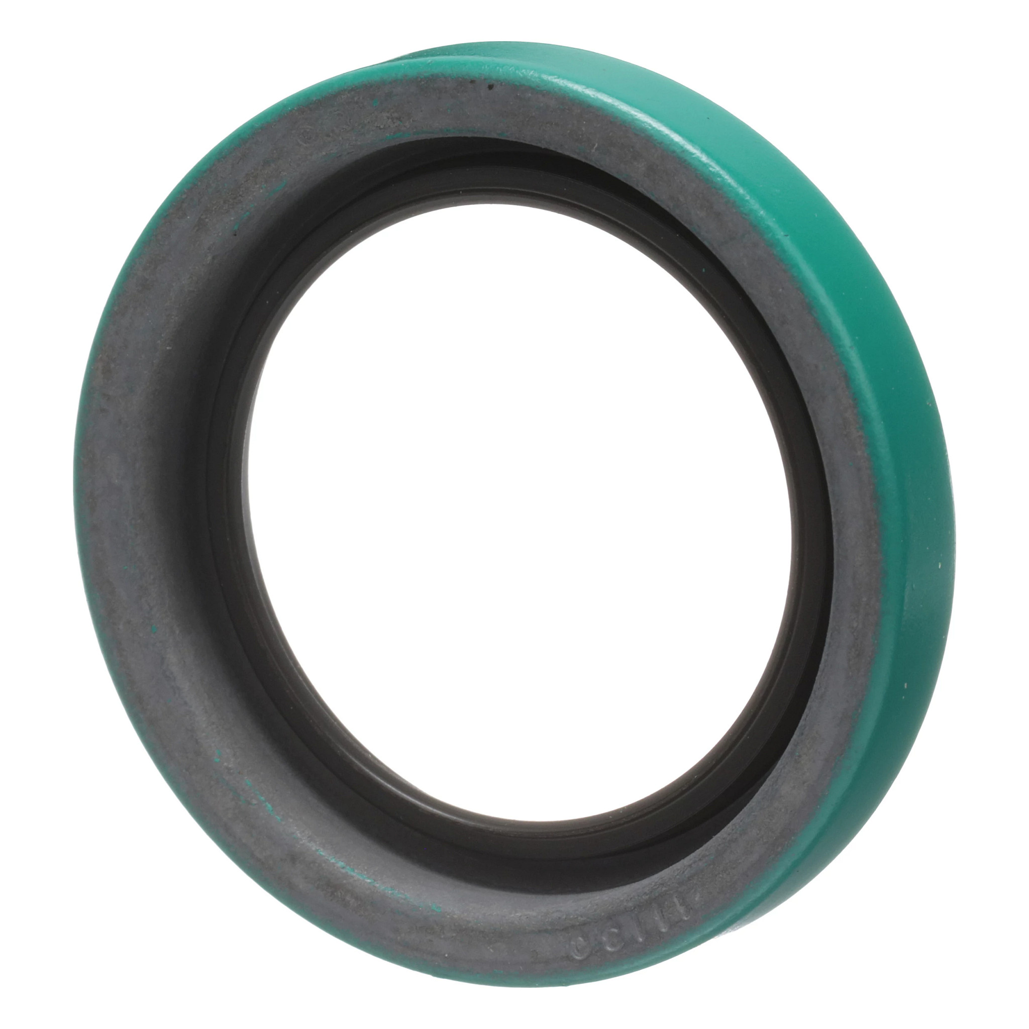 Seal | NEWHOLLANDAG | CA | EN