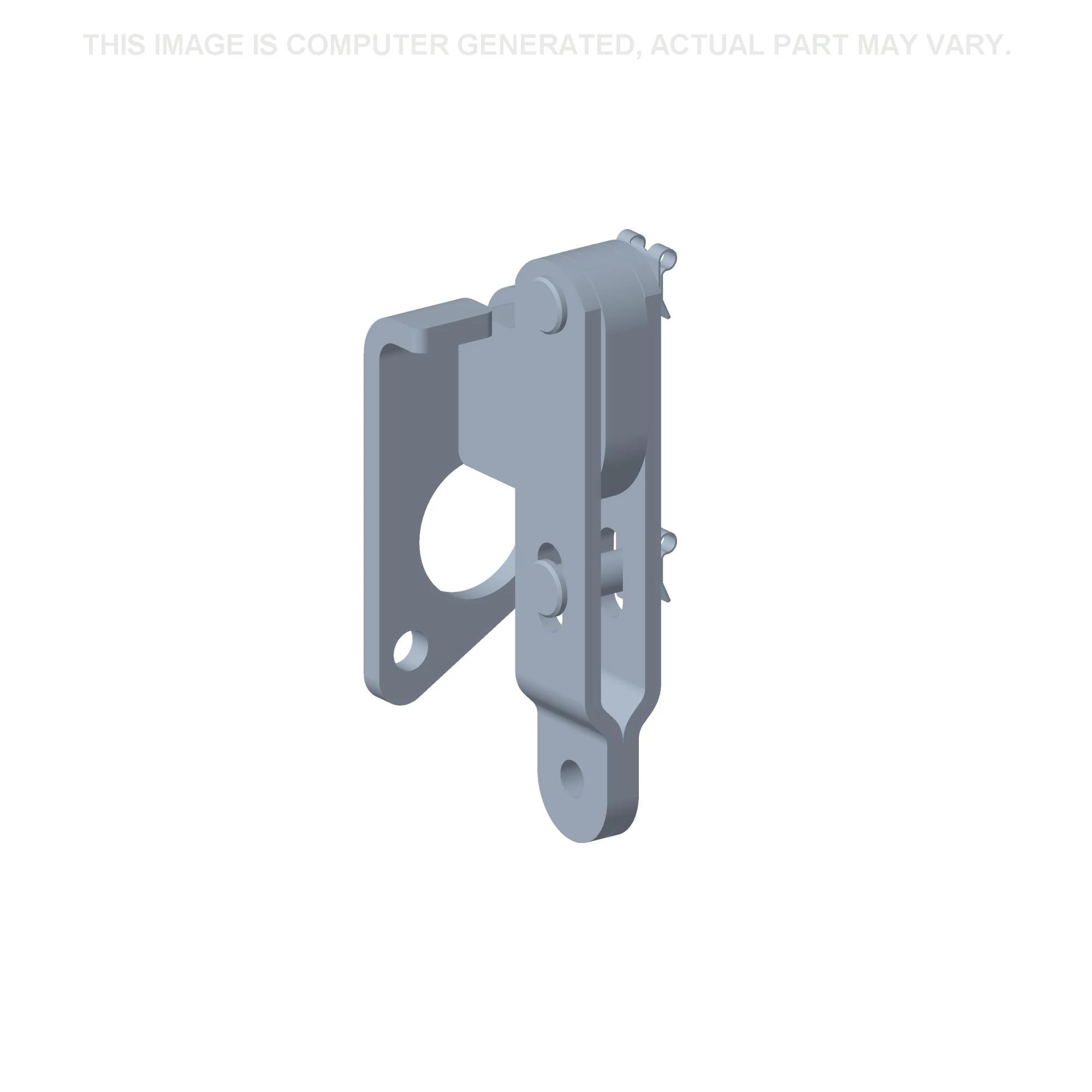 BRACKET | CASECE | EU | EN