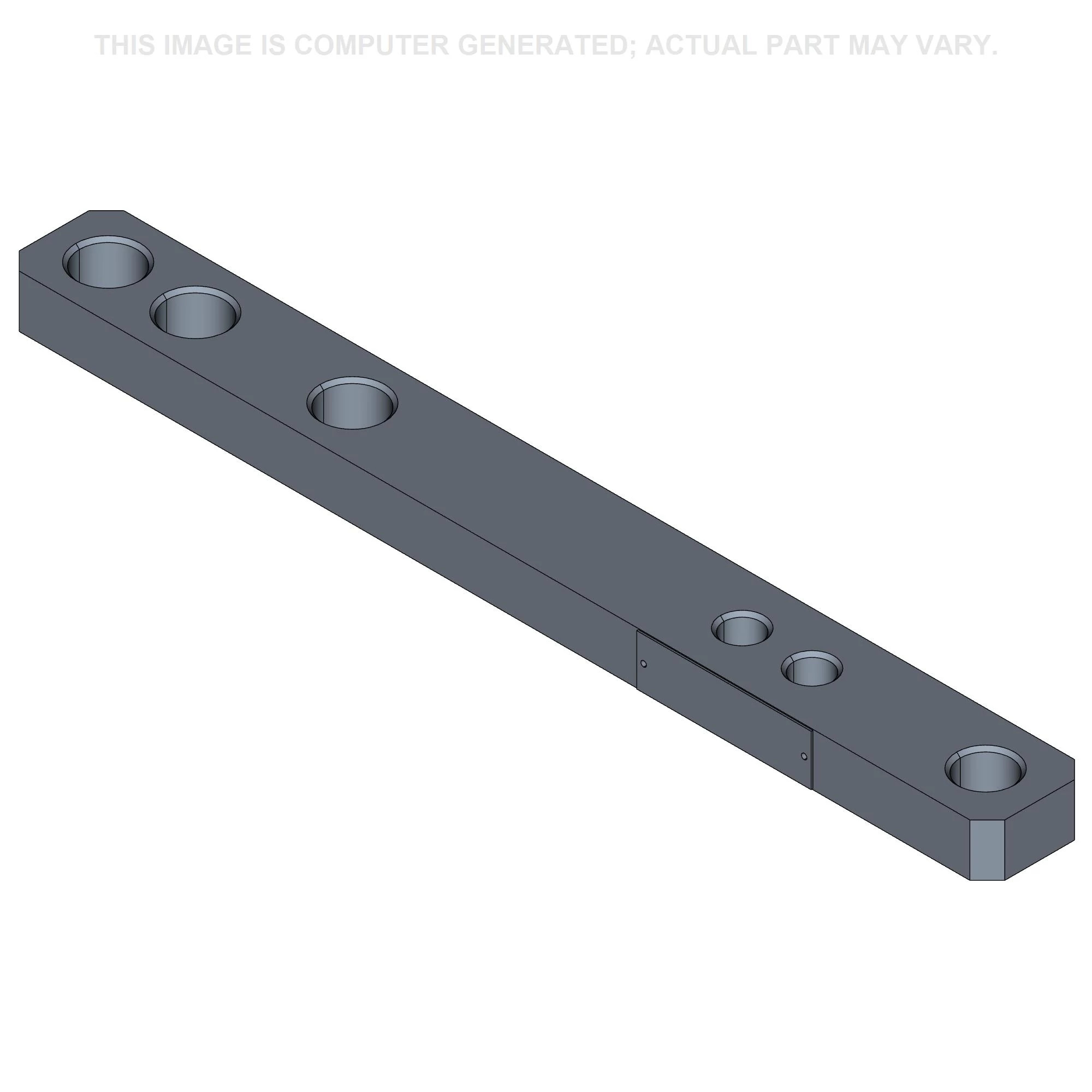 DRAWBAR | CASEIH | EU | EN