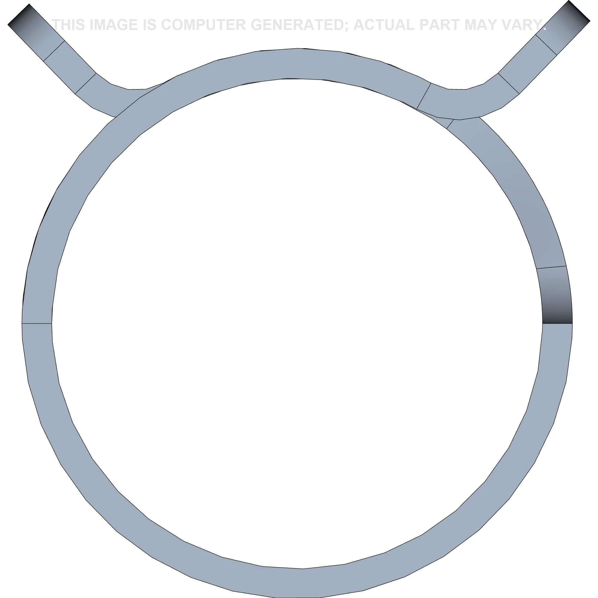 CLAMP | CASEIH | AU | EN