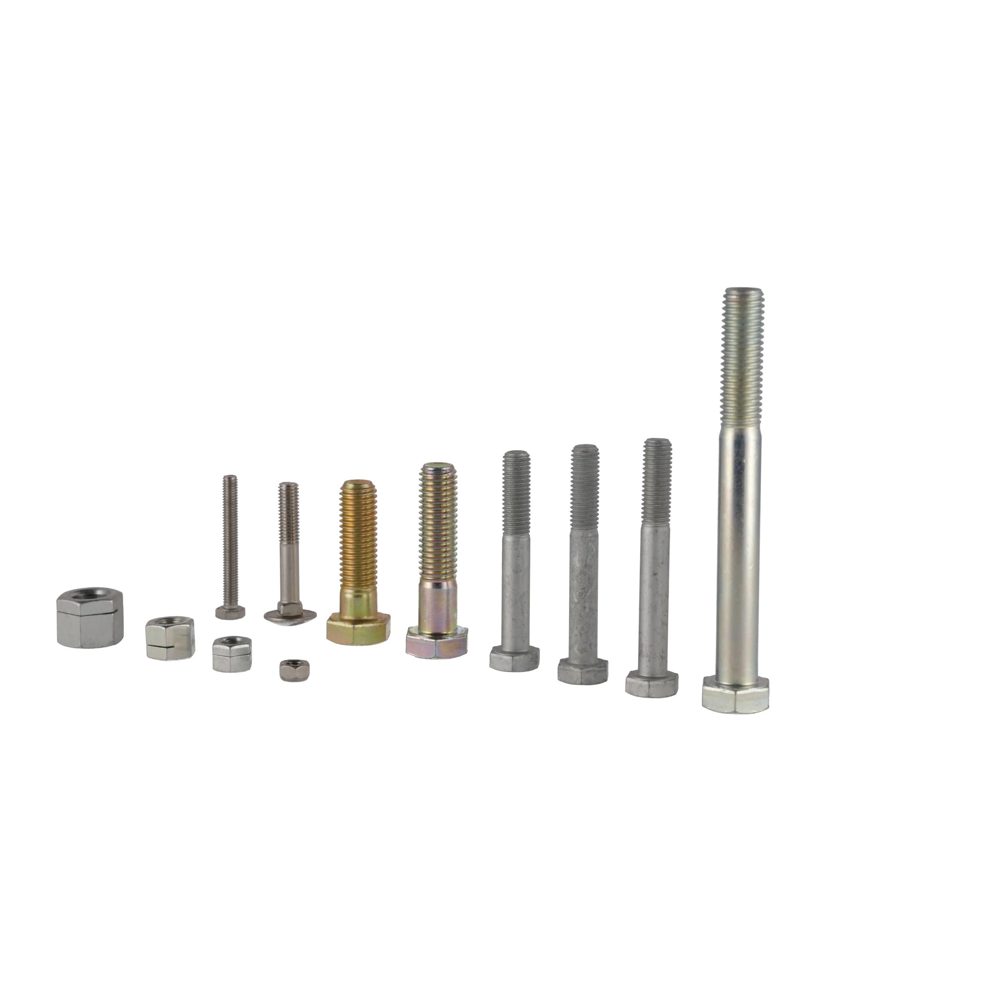 SATZ | CASECE | EU | DE