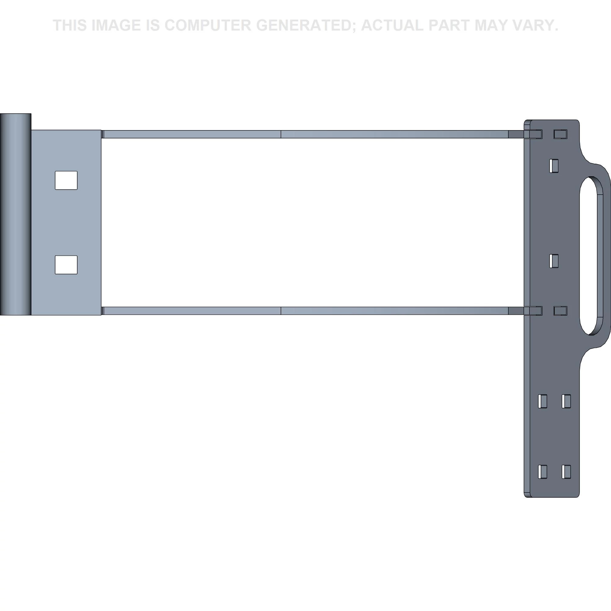 PIVOT | NEWHOLLANDAG | CA | EN