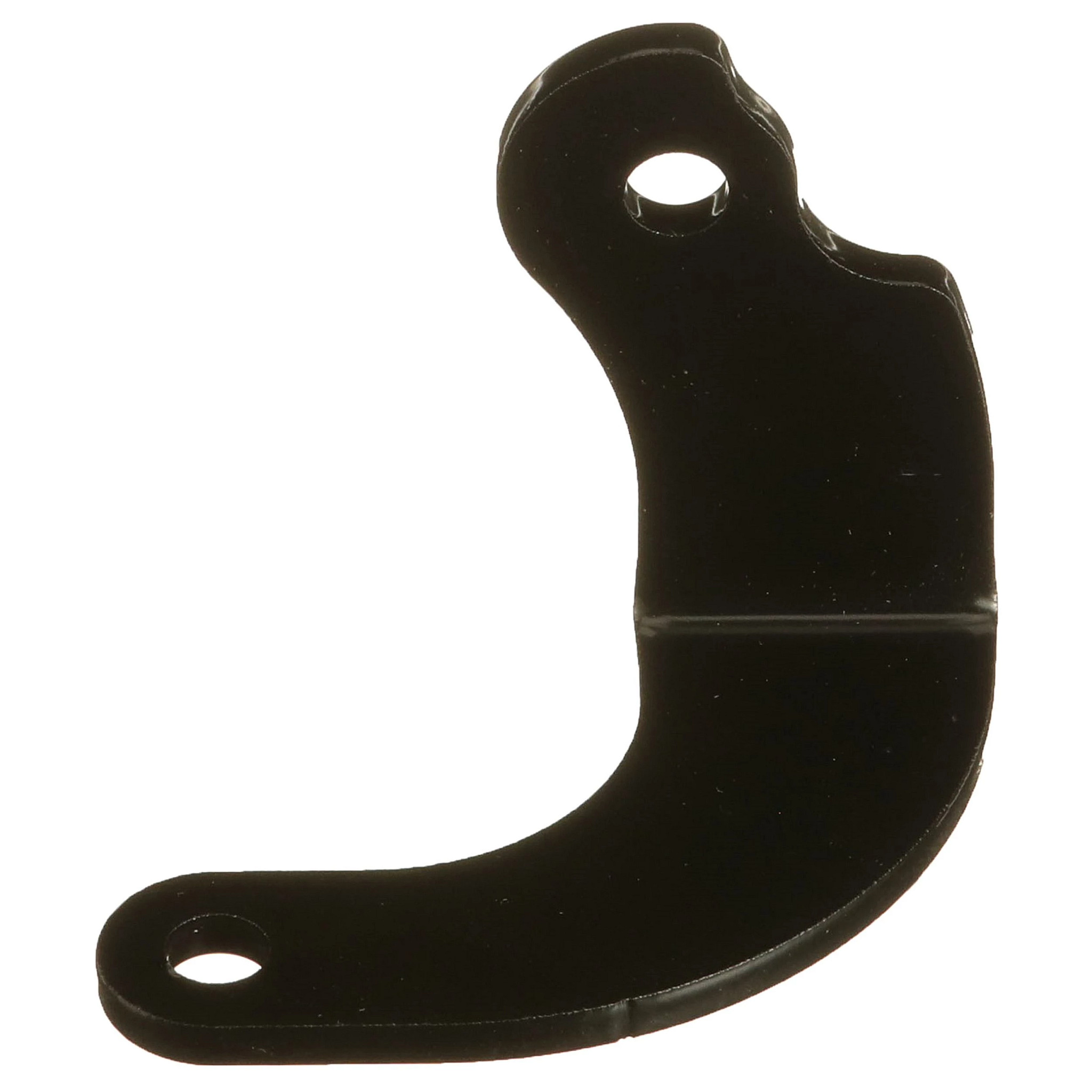 КРОНШТЕЙН | NEWHOLLANDCE | AMEA | EN