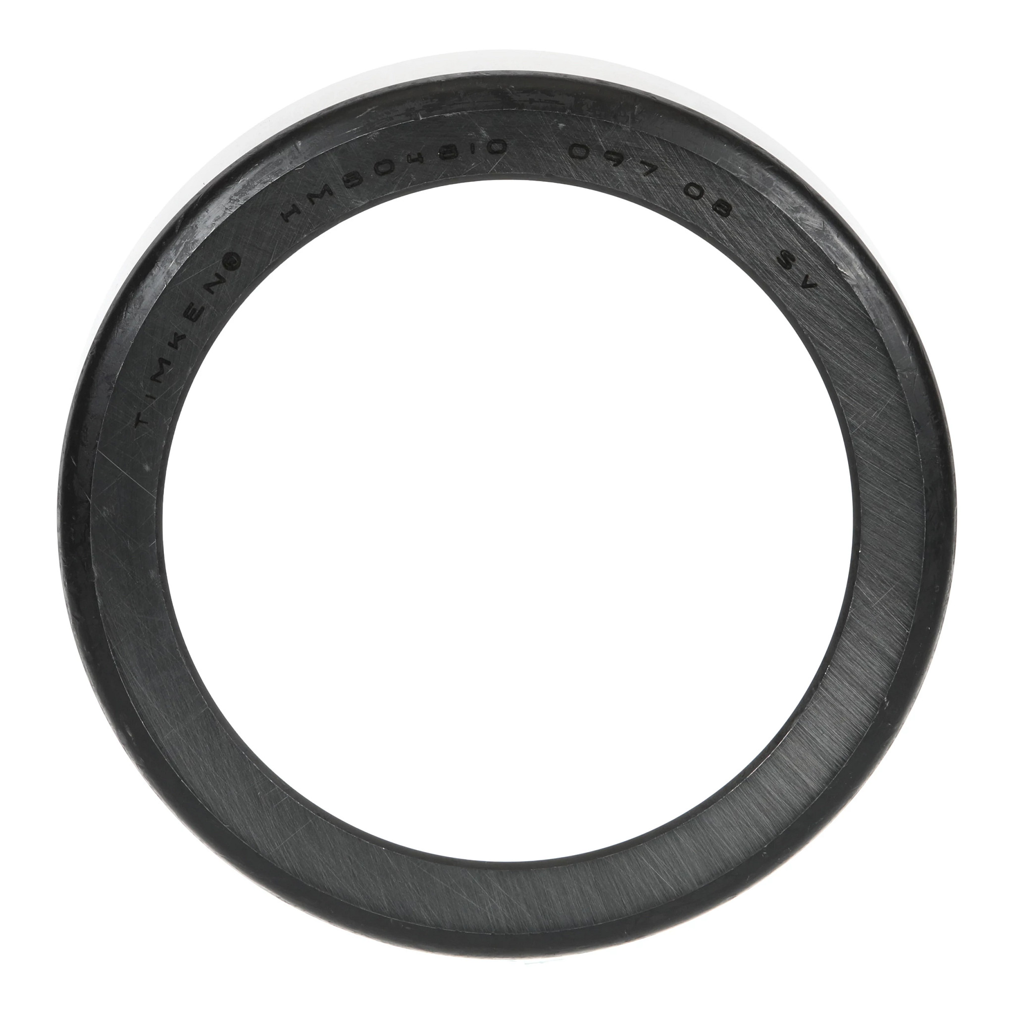 BEARING CUP | NEWHOLLANDAG | GB | EN