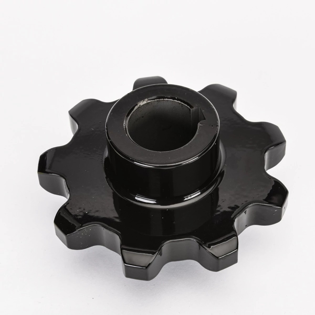 Driver | NEWHOLLANDCE | US | EN