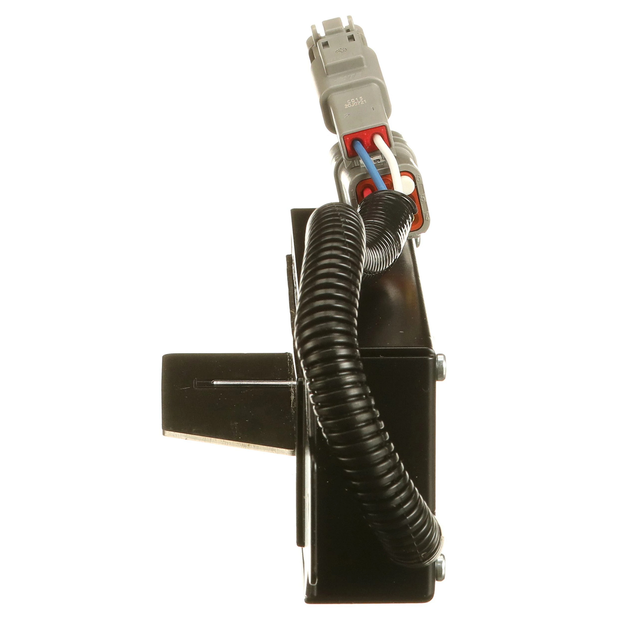 SENSOR | CASEIH | US | EN