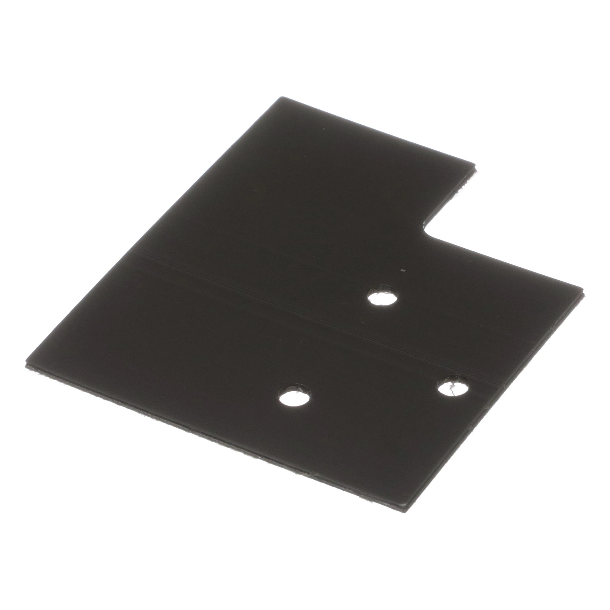 PLACA | CASEIH | SA | ES