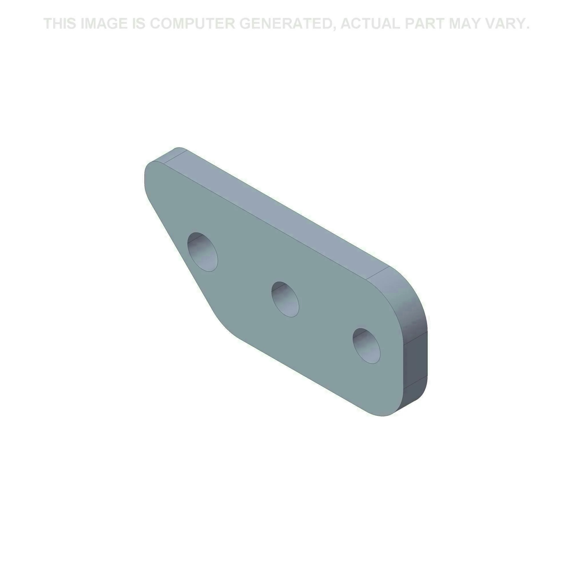 PLATE | NEWHOLLANDCE | SA | EN