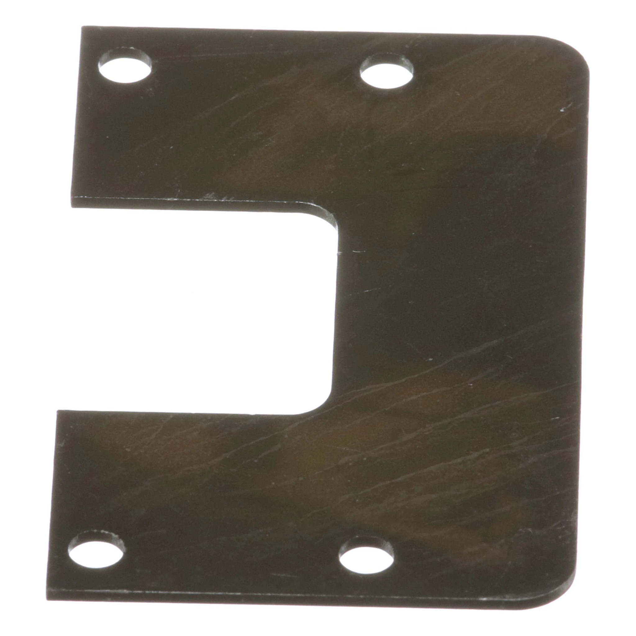 PLATE | CASEIH | GB | EN