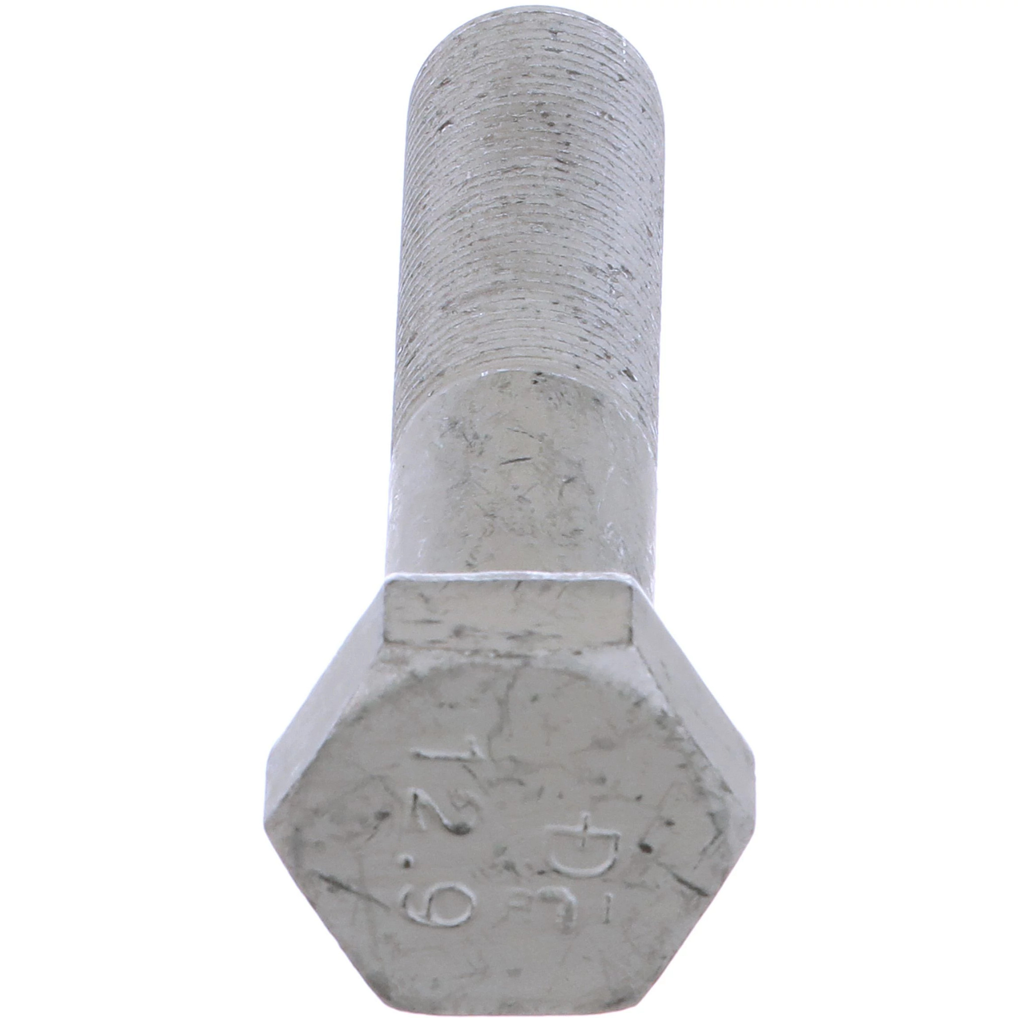 VIS | NEWHOLLANDAG | AMEA | FR