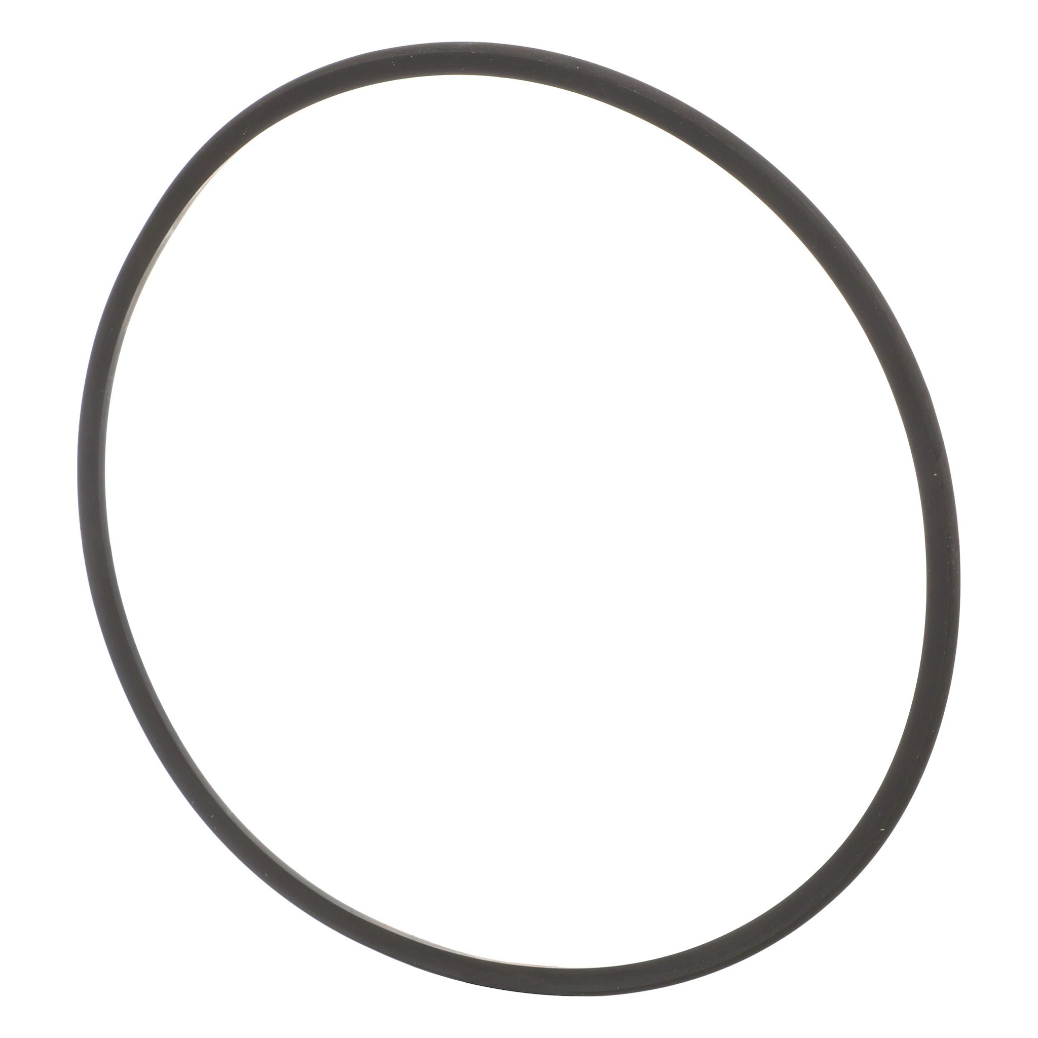 Piston Outer Seal Kit