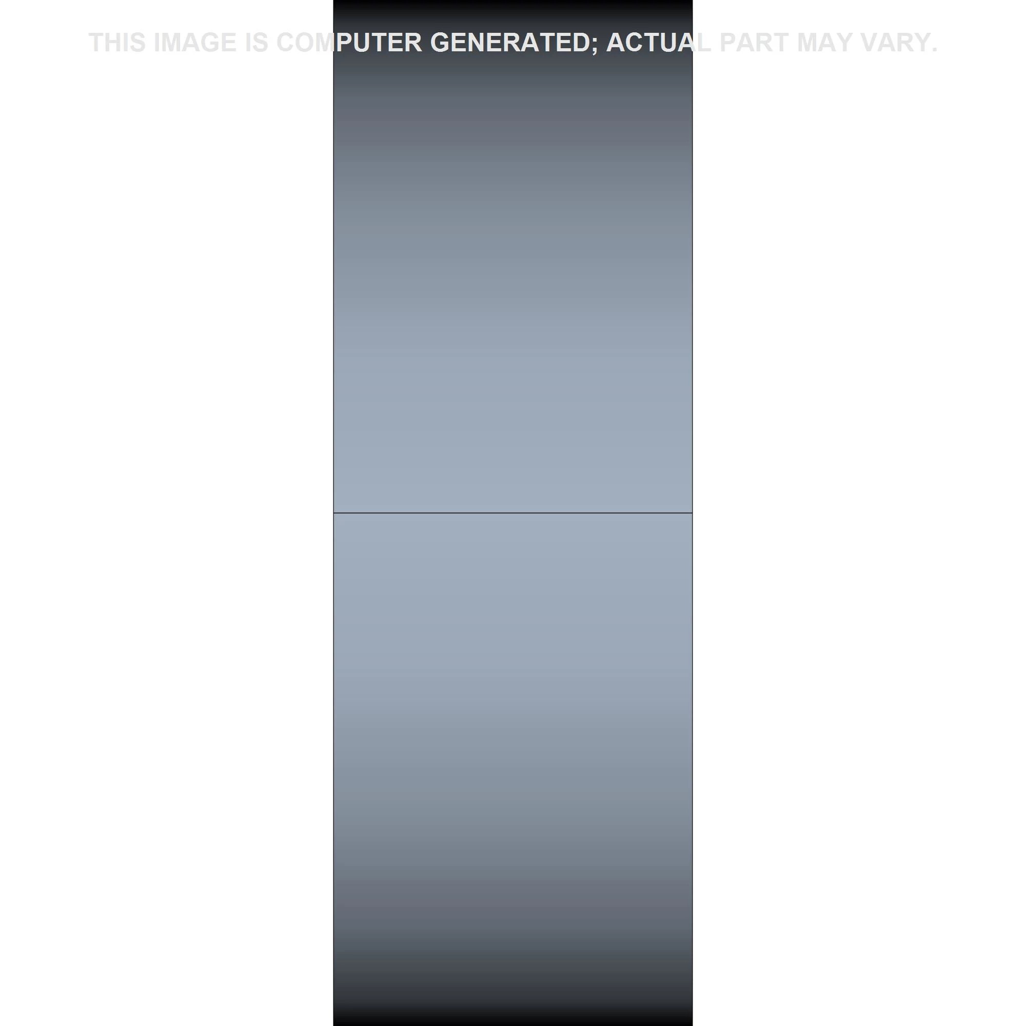 SPACER | NEWHOLLANDCE | SA | EN