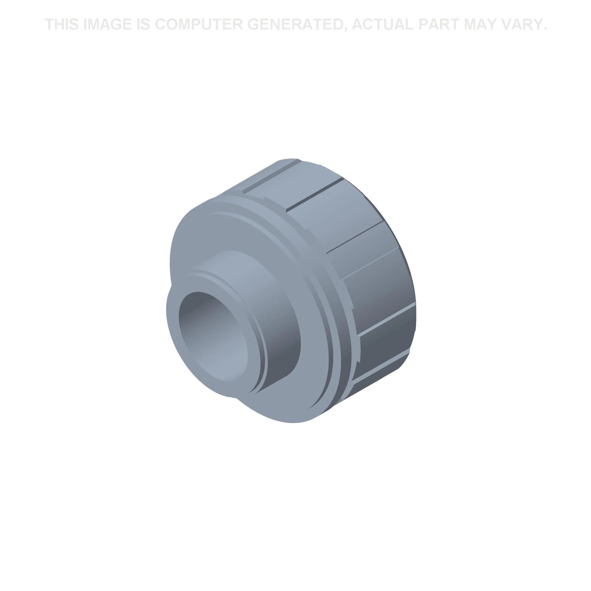 Bujão | CASEIH | BR | PT