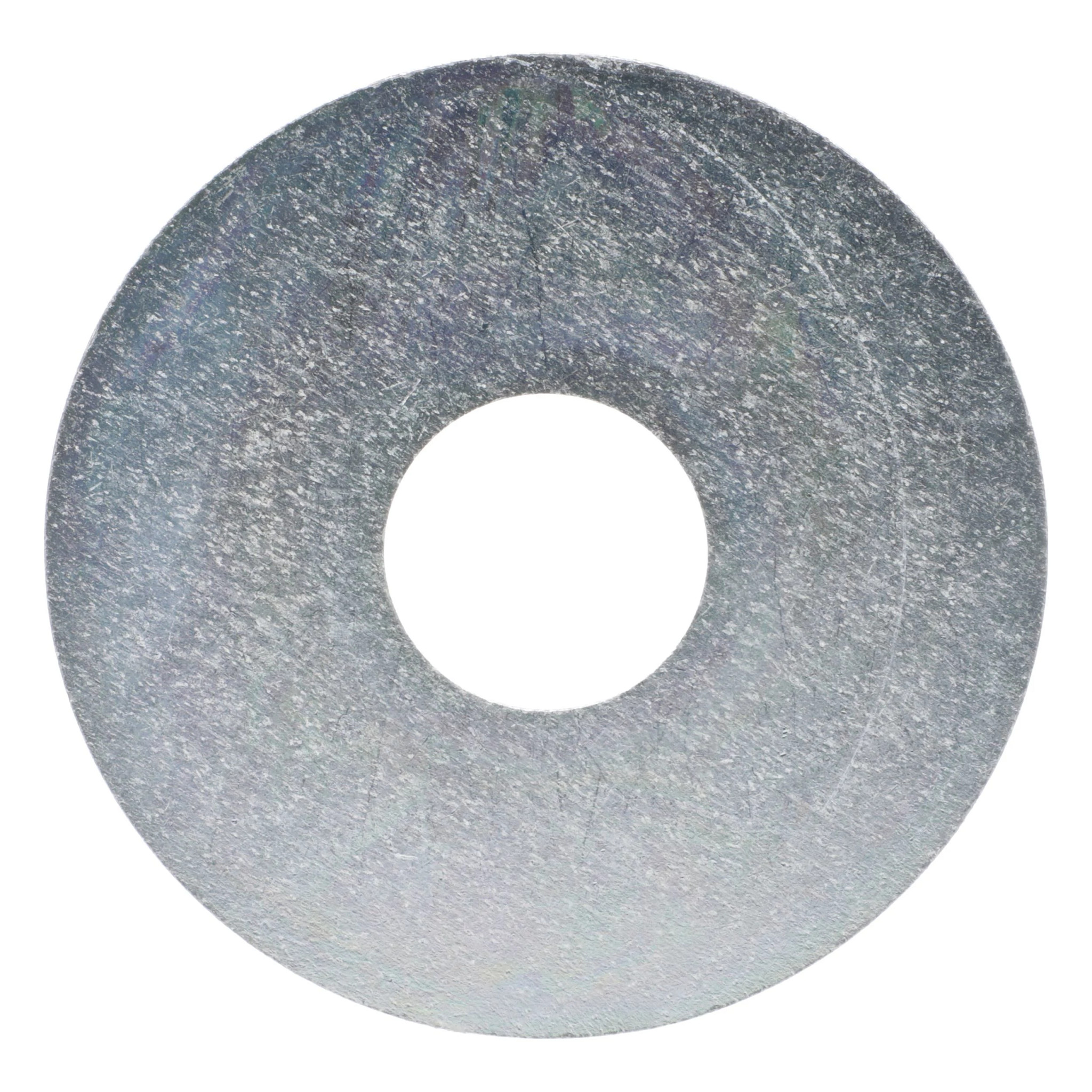 SLUITRING | CASEIH | EU | NL