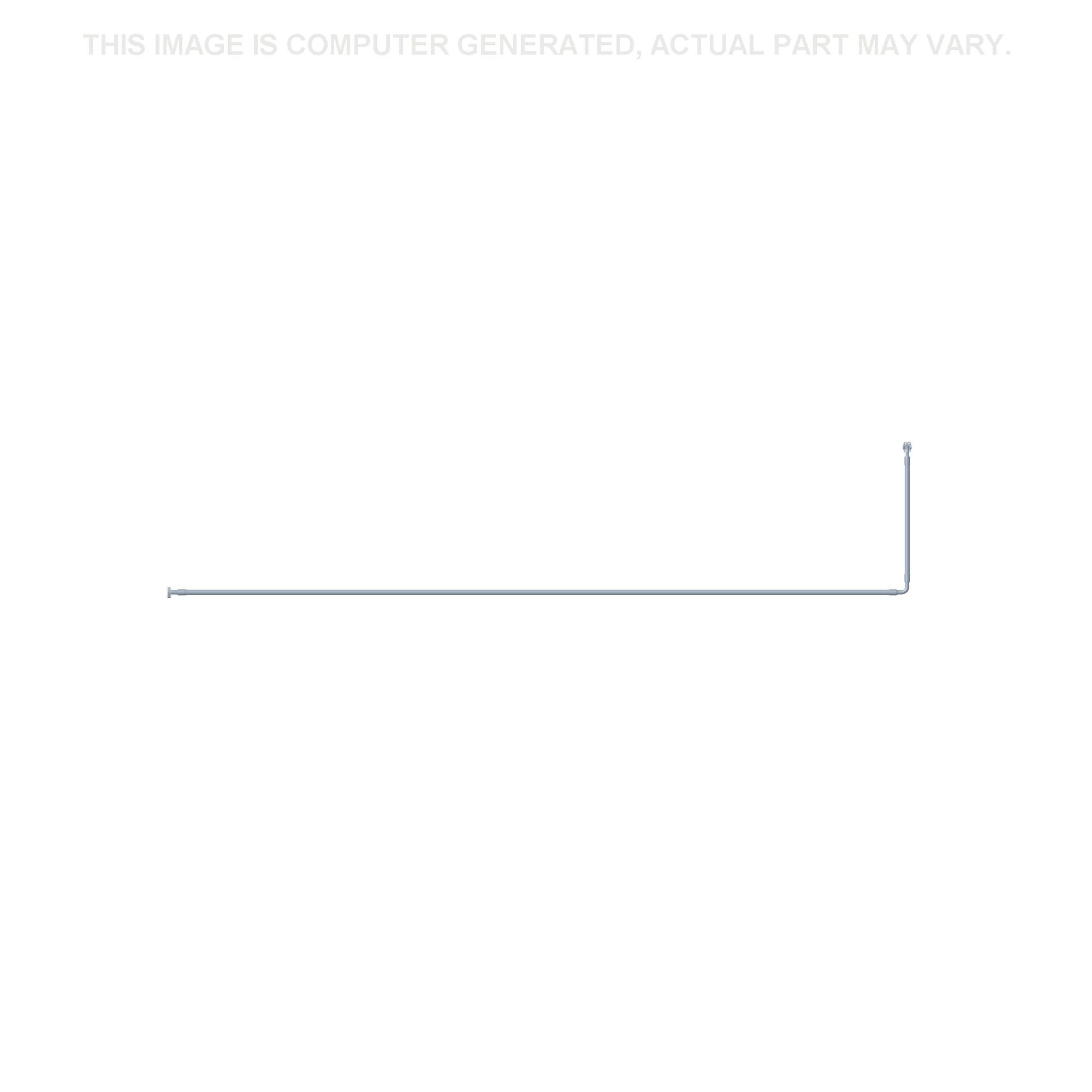 MANGUEIRA HIDRÁULICA | CASEIH | EU | PL