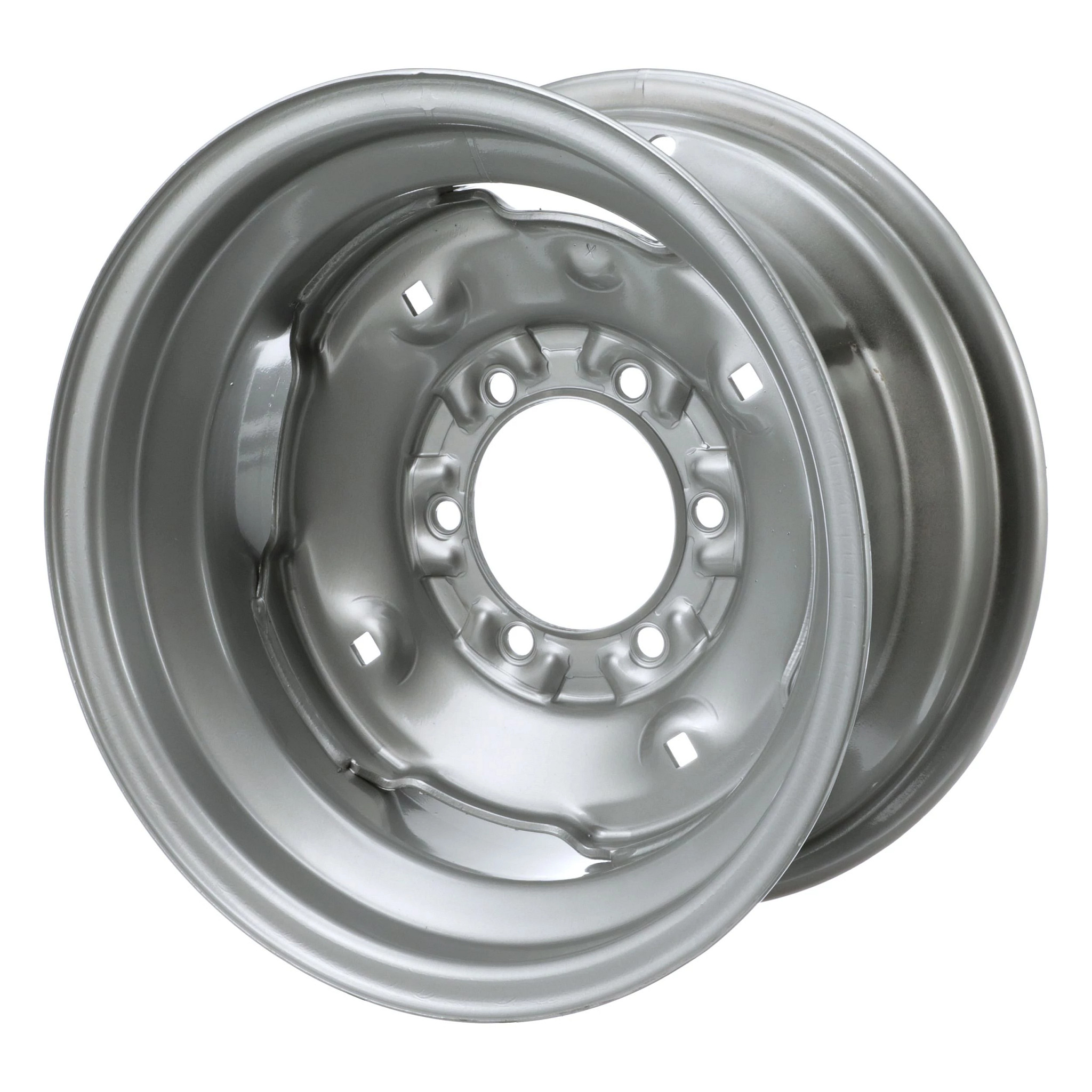 Wheel Rim | CASEIH | CA | EN