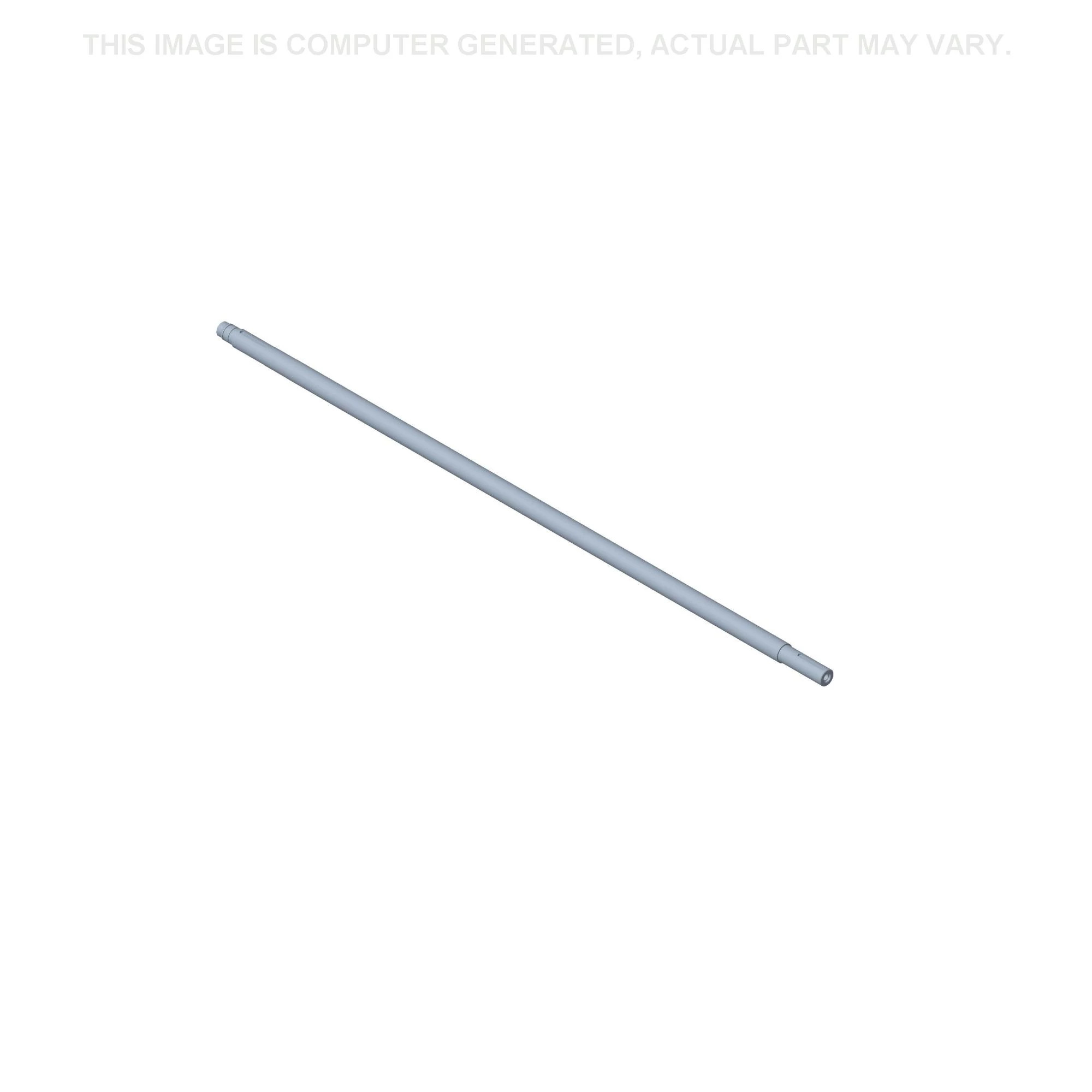 SHAFT | NEWHOLLANDAG | US | EN