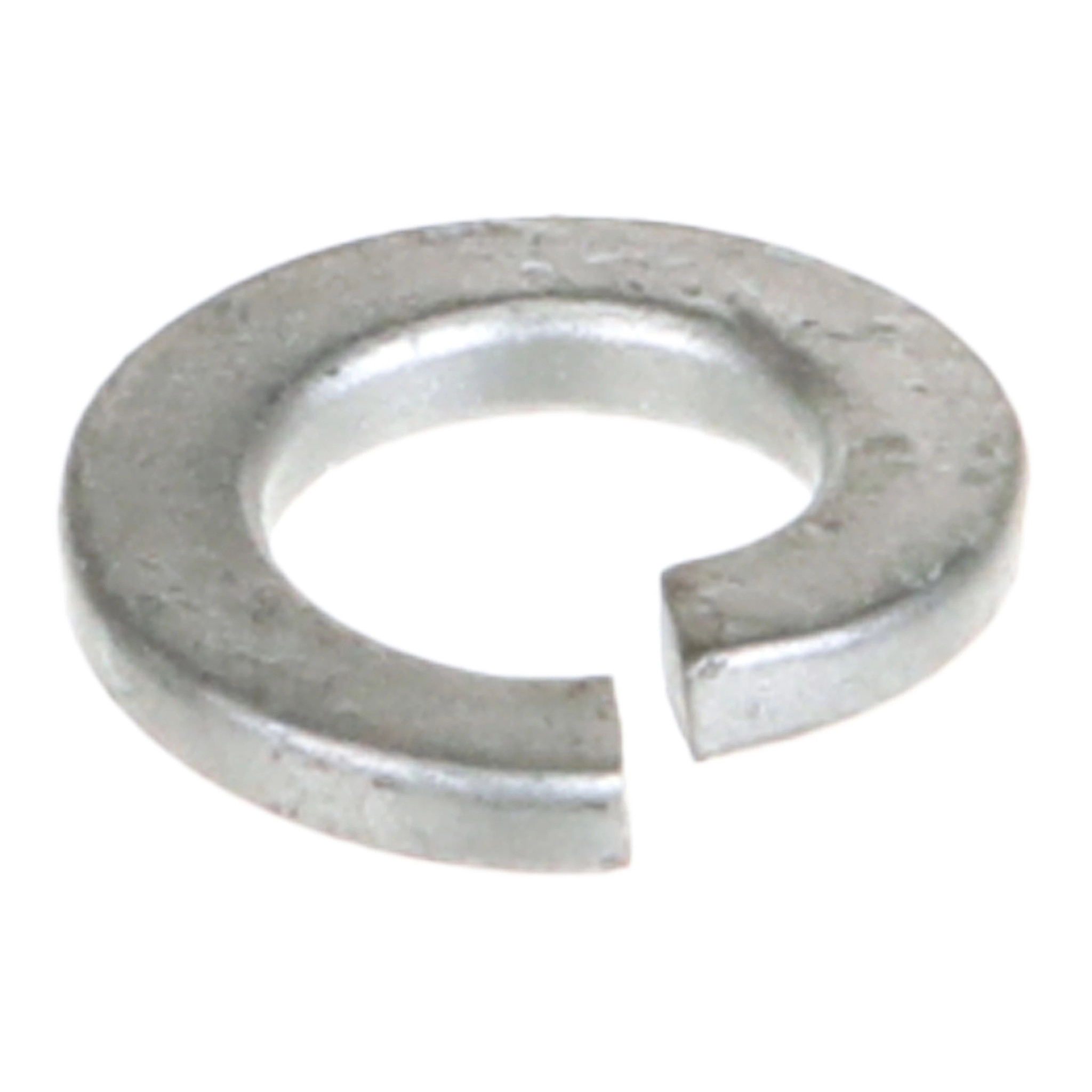 LOCK WASHER | CASECE | CA | EN