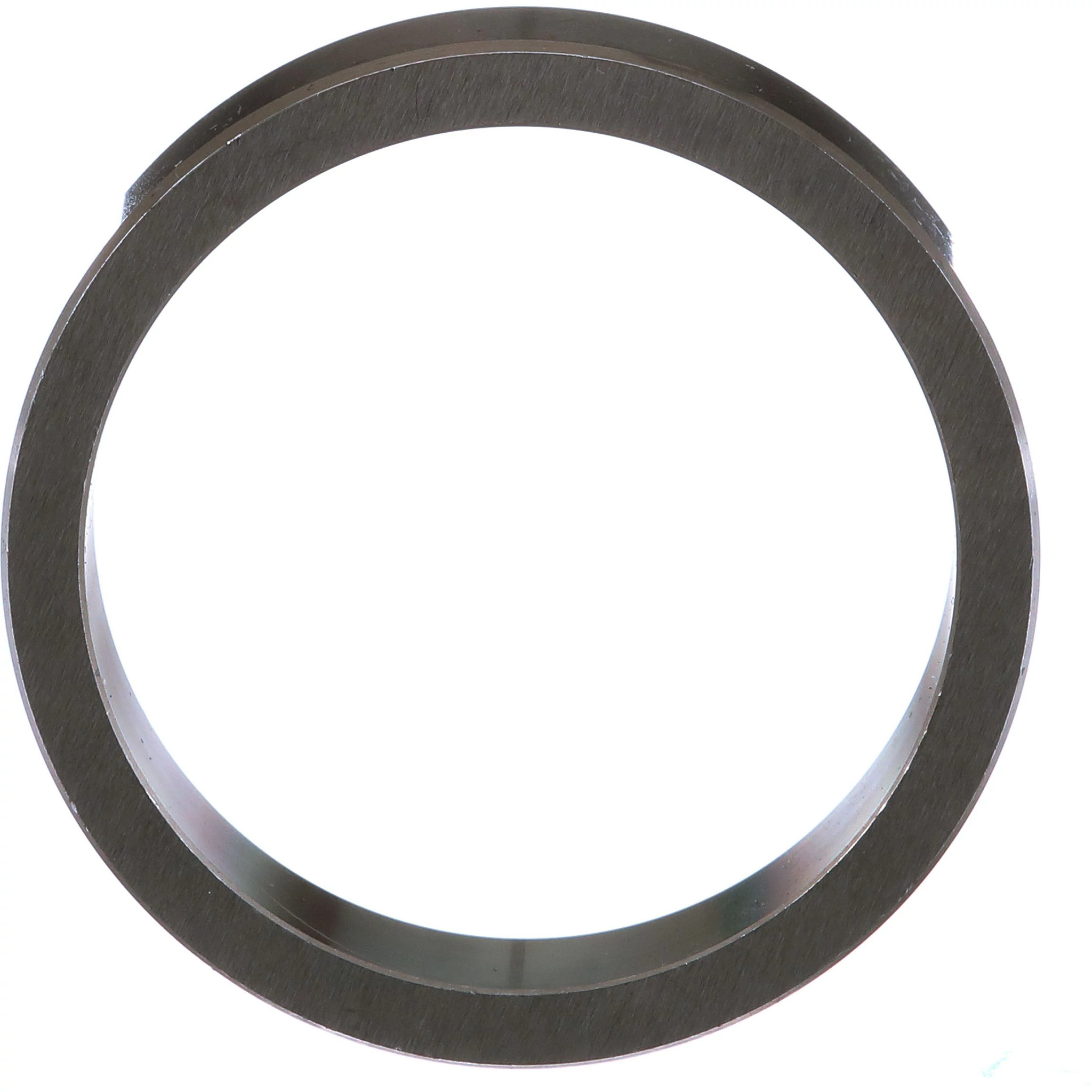 BUSHING | CASECE | SA | EN