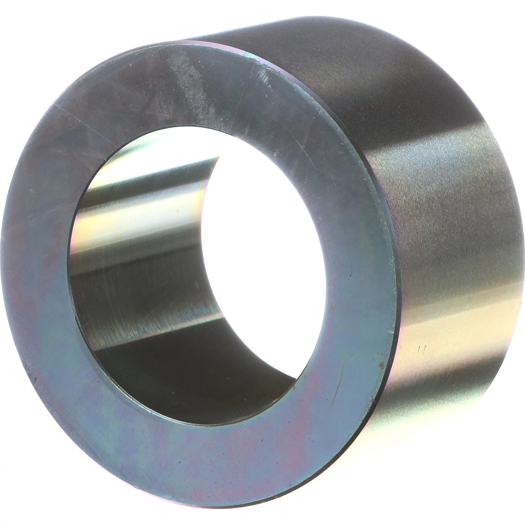 SPACER | CASECE | ANZ | EN