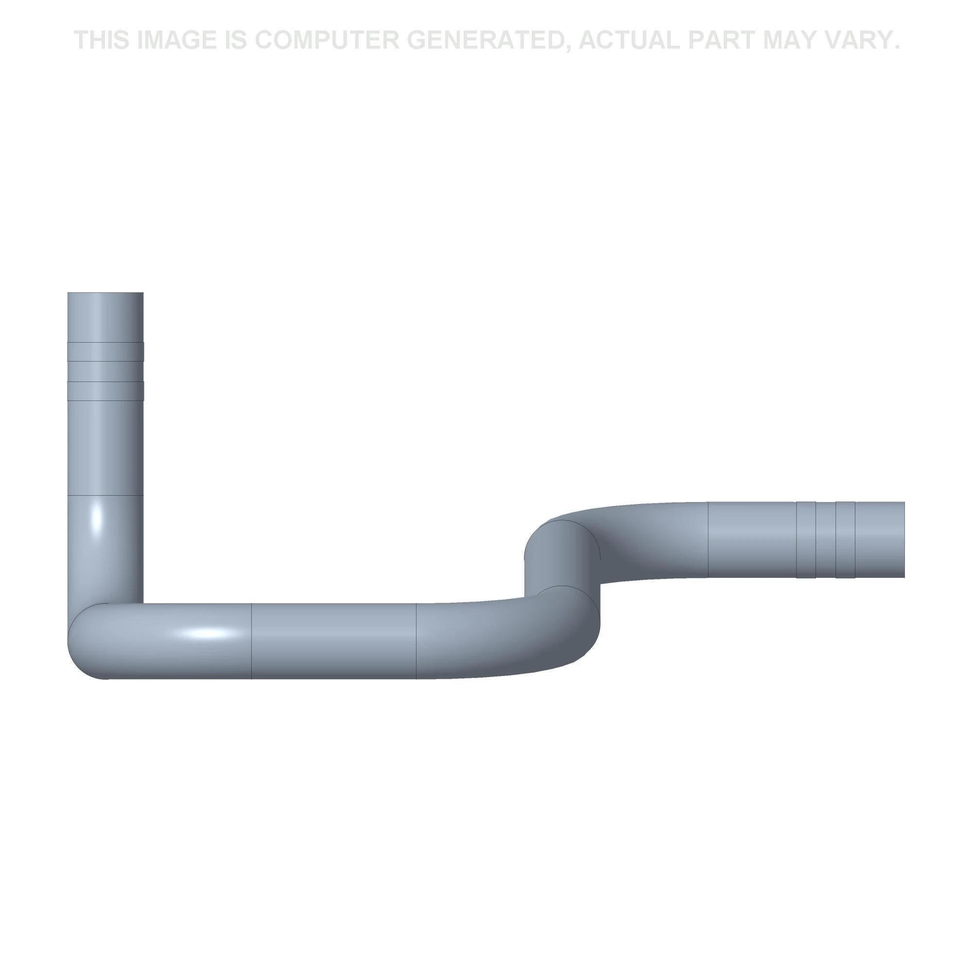 PIPE | CASEIH | AMEA | EN