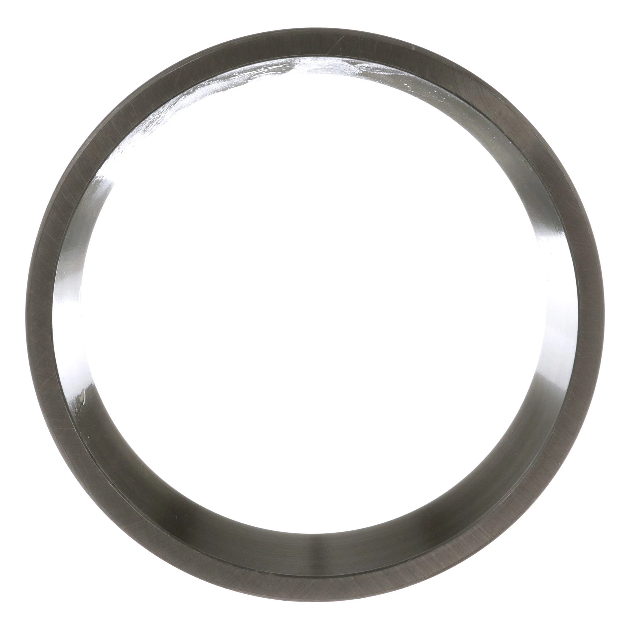 CUVETTE DE ROULEMENT | NEWHOLLANDAG | CA | FR