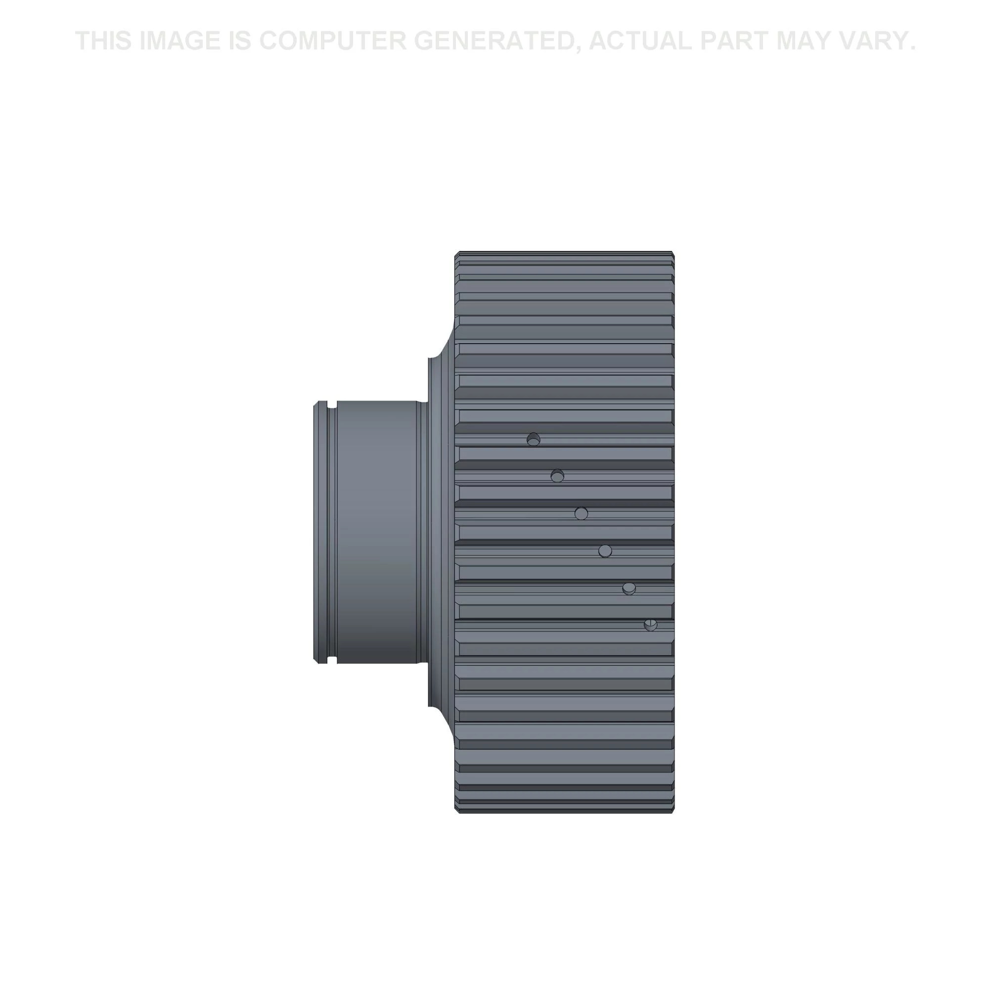 HUB | NEWHOLLANDAG | CA | EN