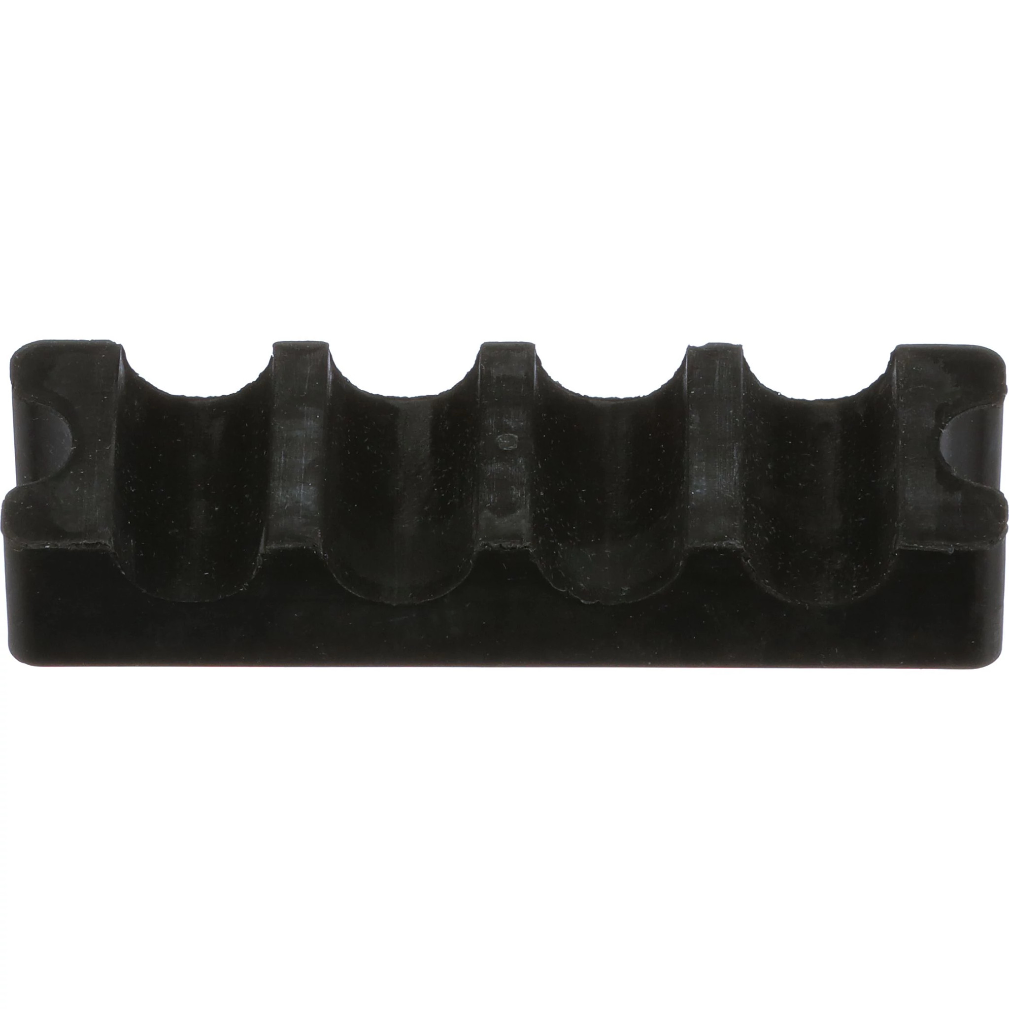 STAFFA | CASECE | EU | IT