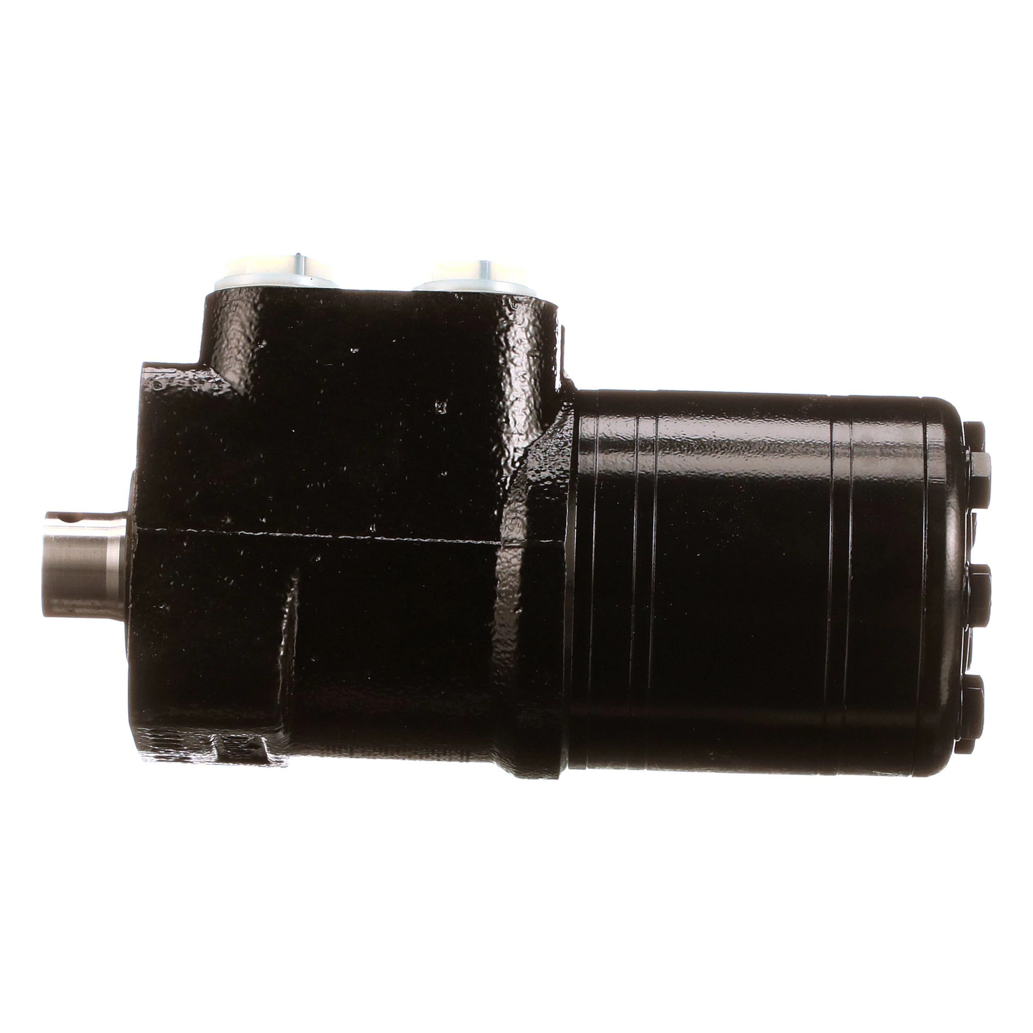 STEERING VALVE | CASEIH | US | EN