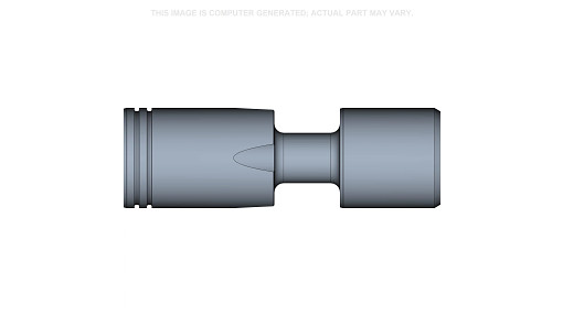 BOBINA | NEWHOLLANDAG | ES | ES